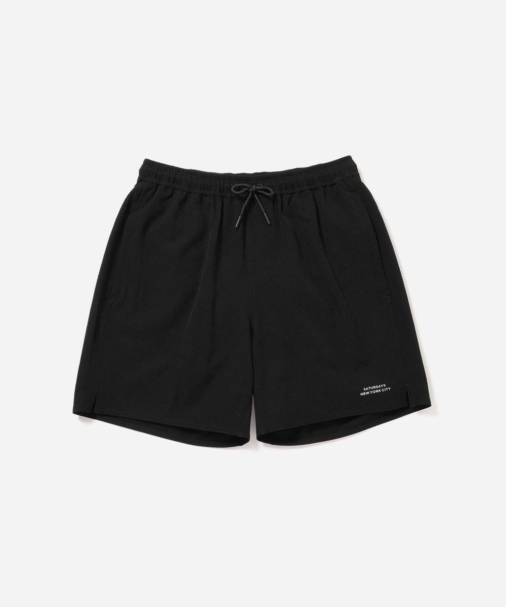 swimyさま専用 Men's Jetstream Solid Aquashort Blue/White | Speedo UK