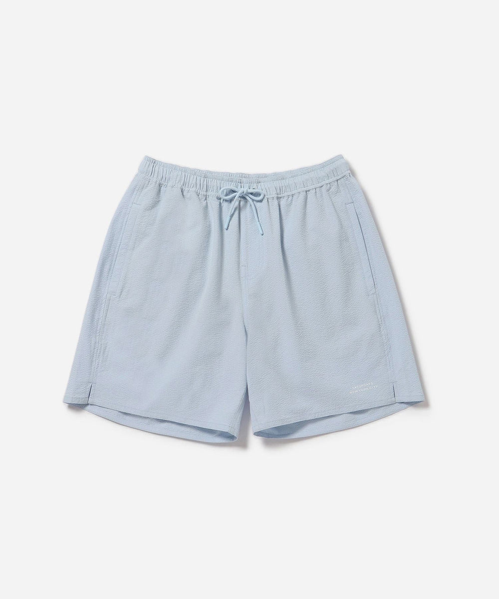 swimyさま専用 BODYWEAR メンズビキニ 2WAYスパンデックス 上向きTフロント G
