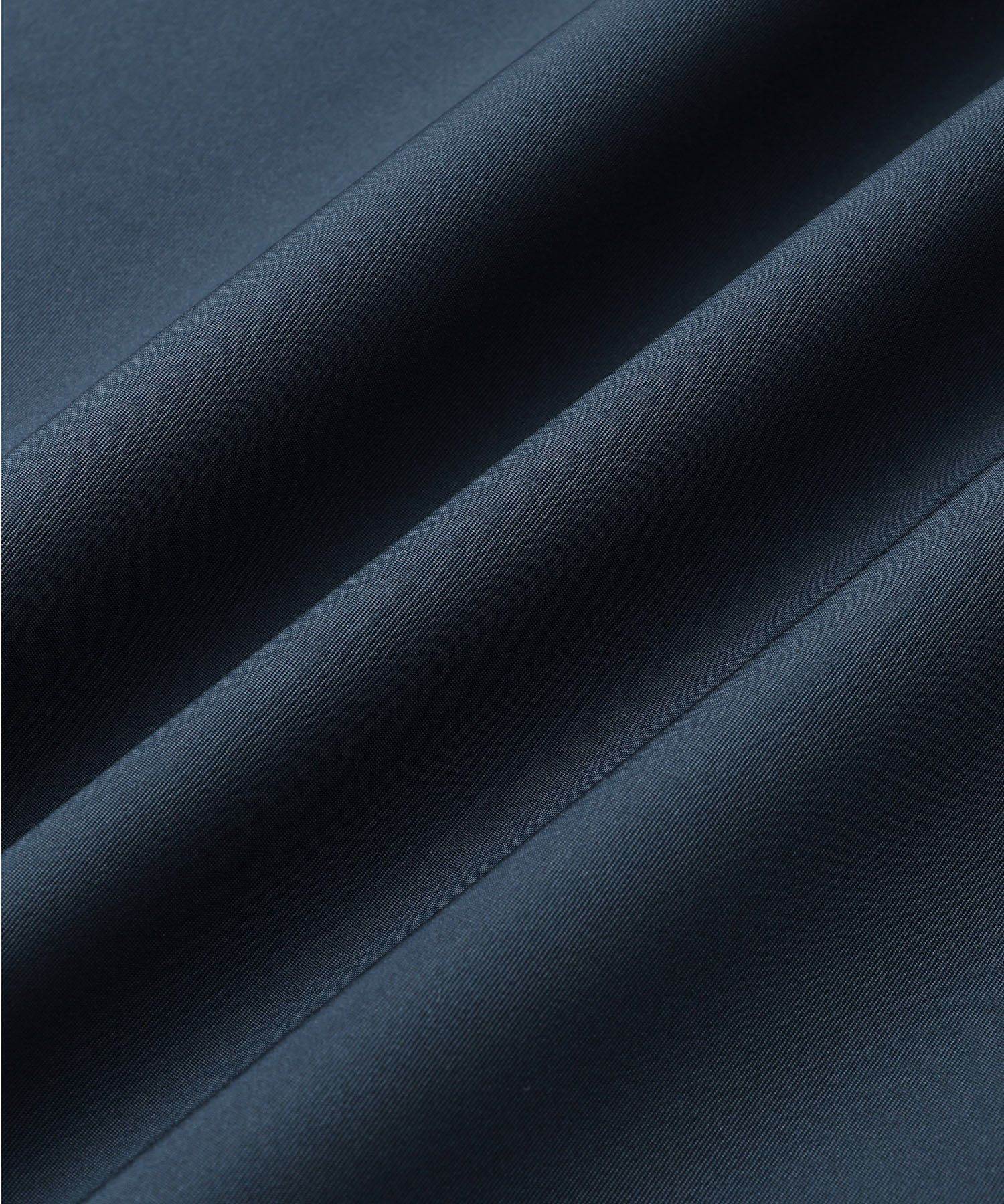 Palmetto Tuck Wide Pants