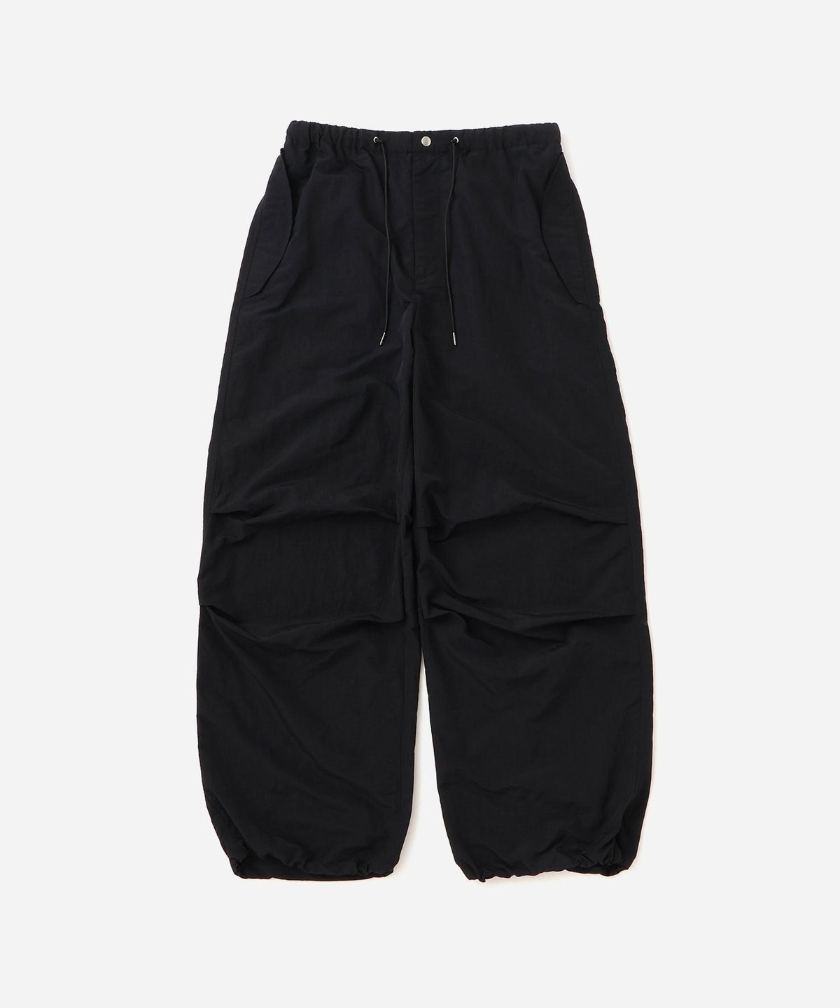 Masa Cargo Pants