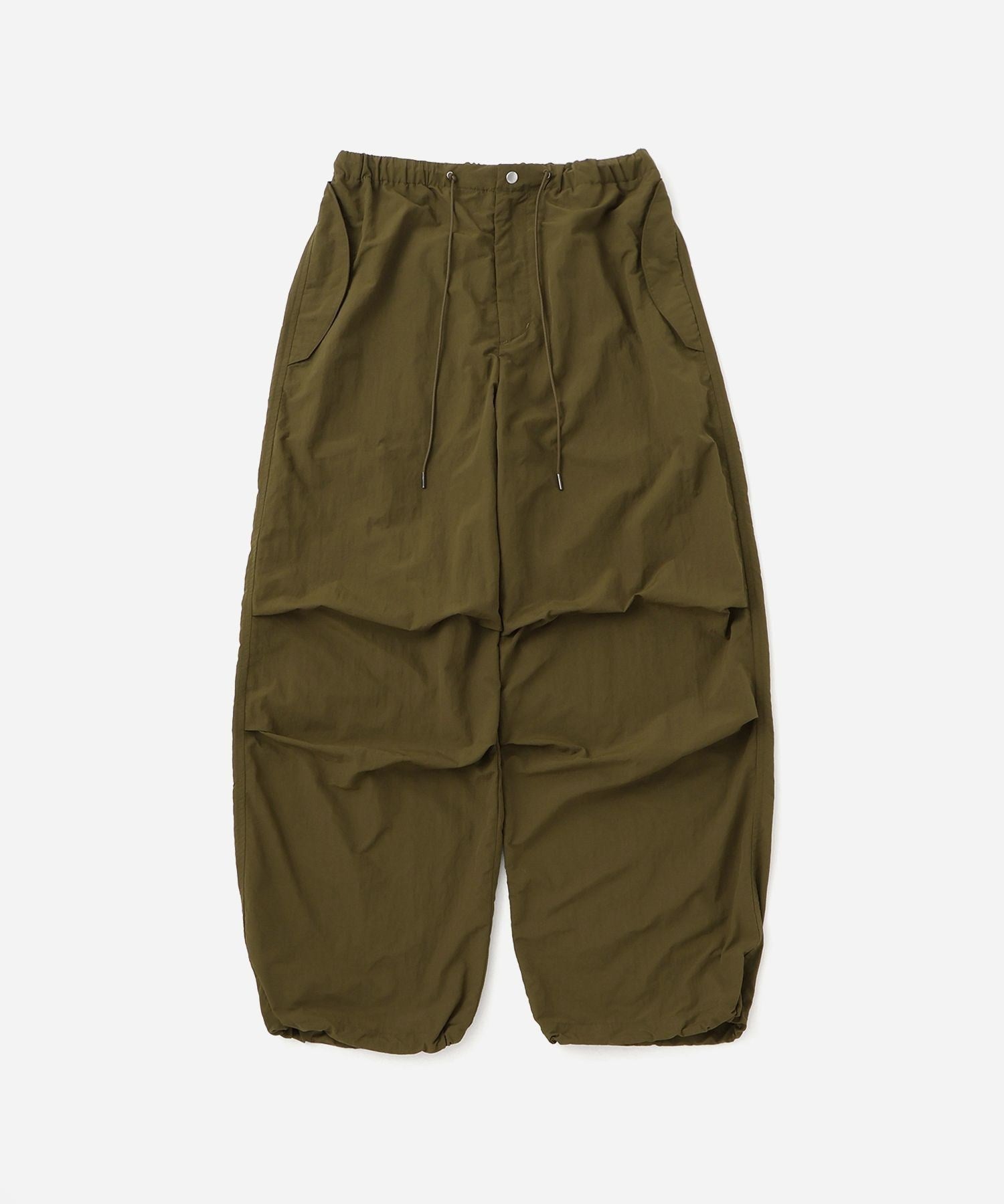 Masa Cargo Pants