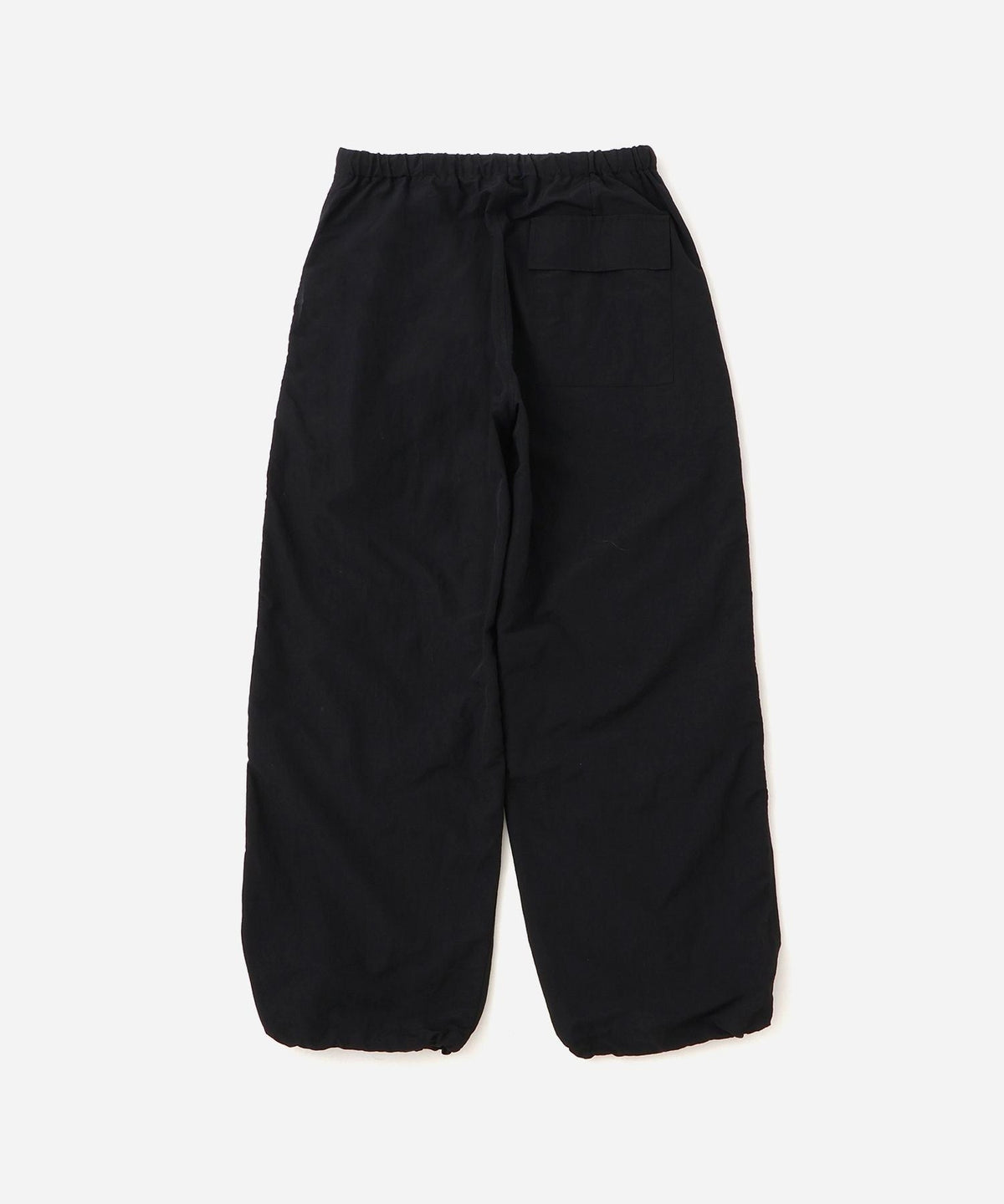 Masa Cargo Pants