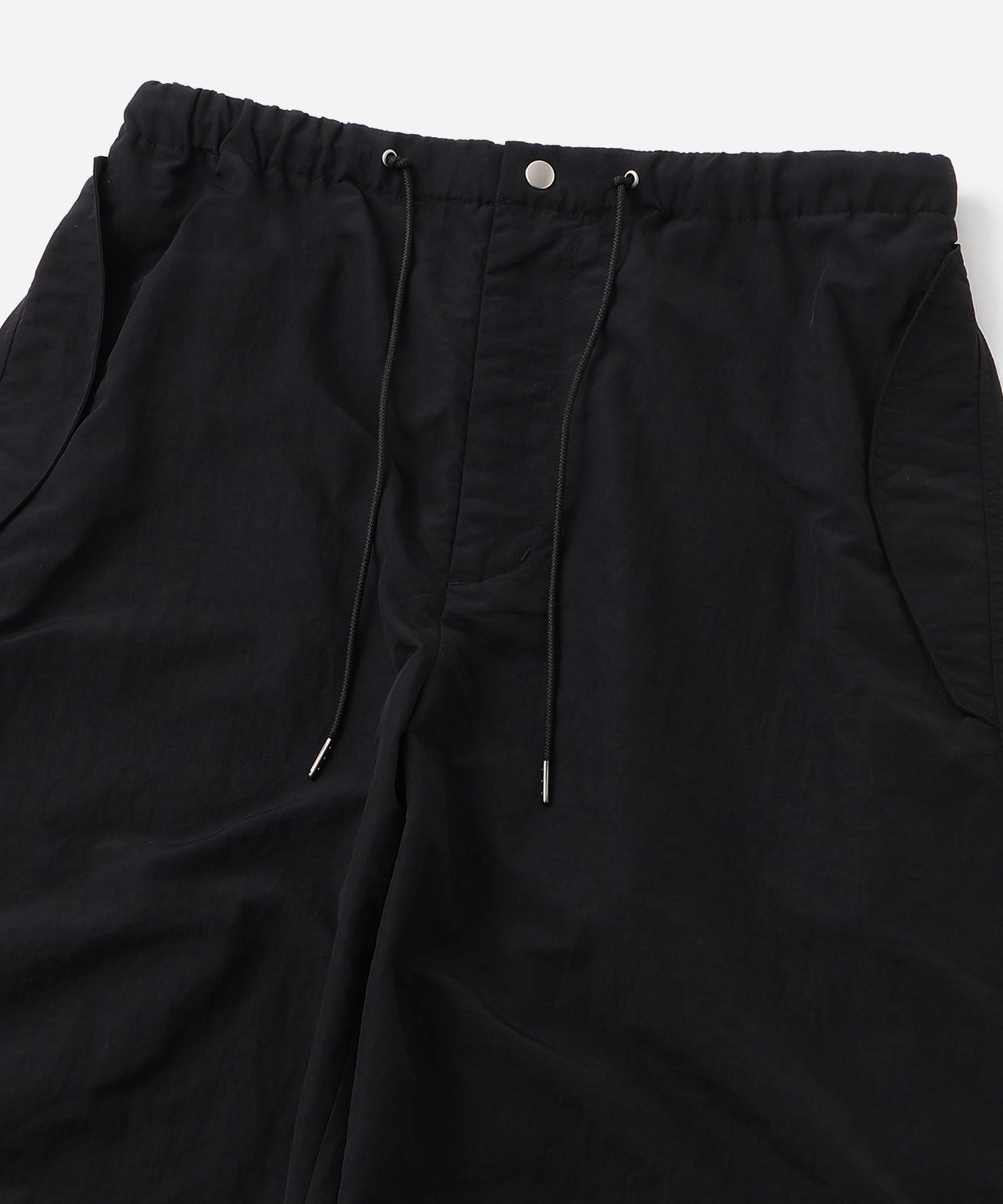 Masa Cargo Pants
