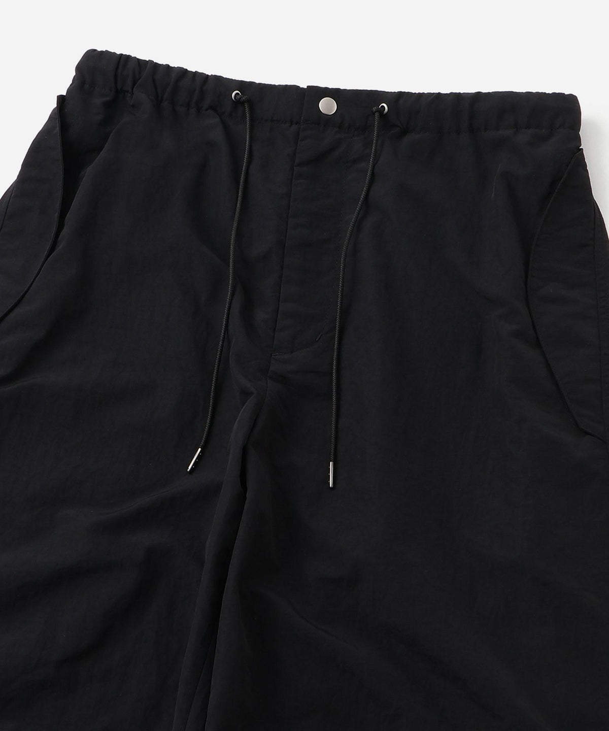 Masa Cargo Pants