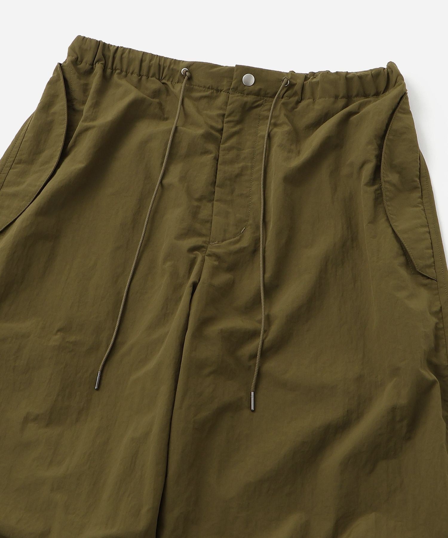 Masa Cargo Pants