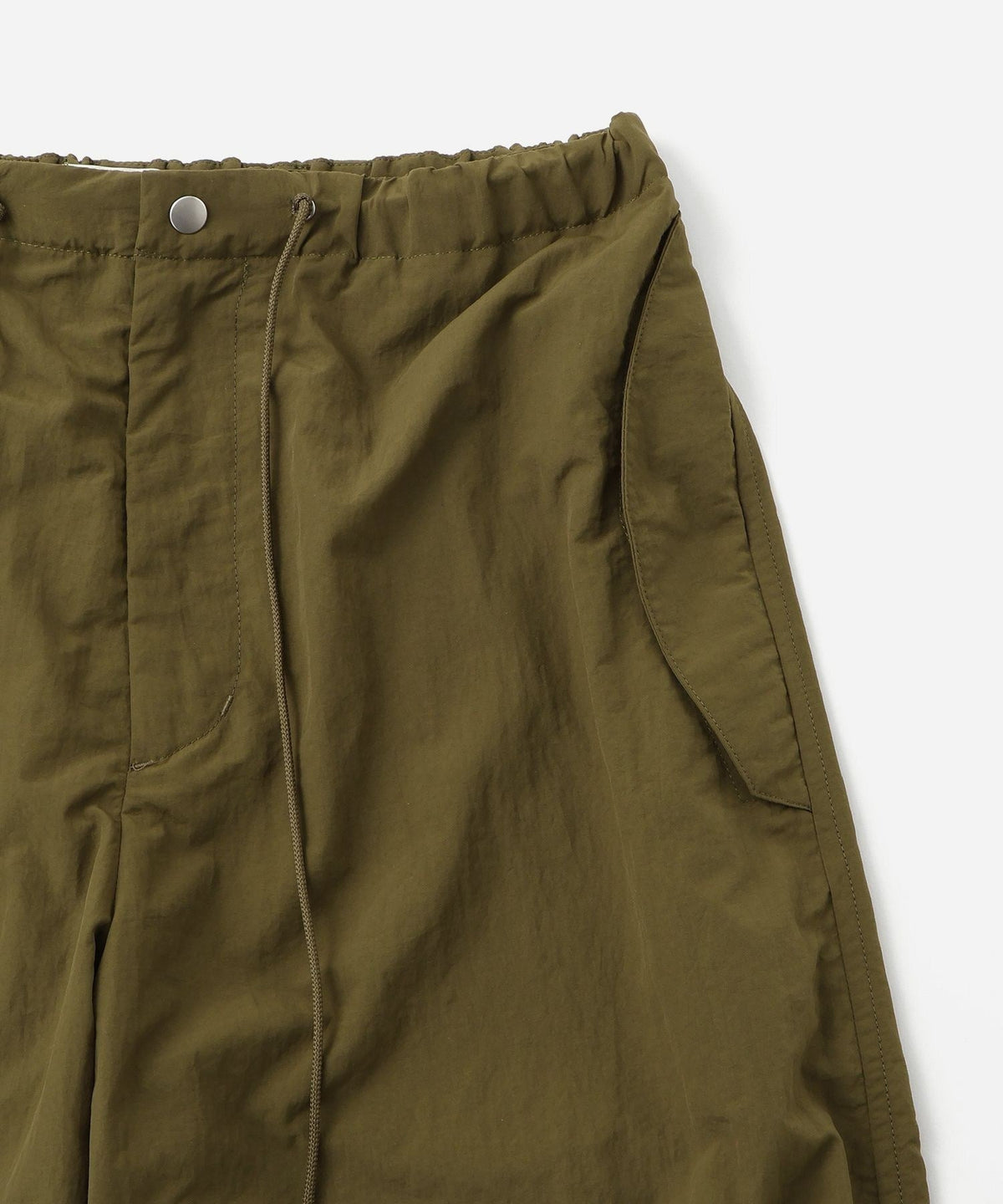 Masa Cargo Pants