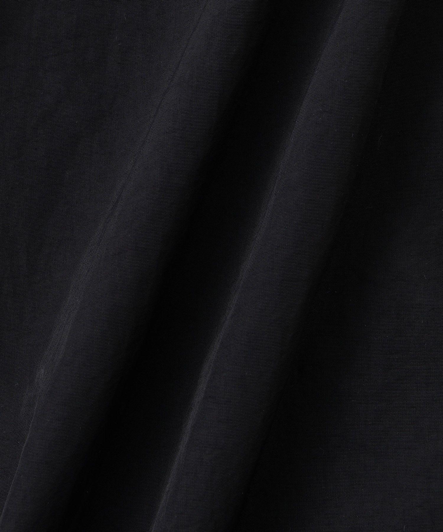 Masa Cargo Pants