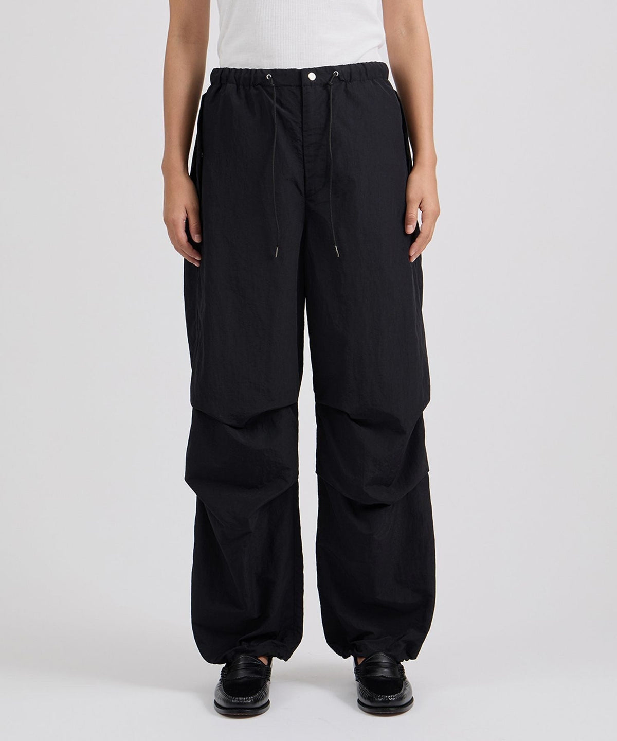 Masa Cargo Pants