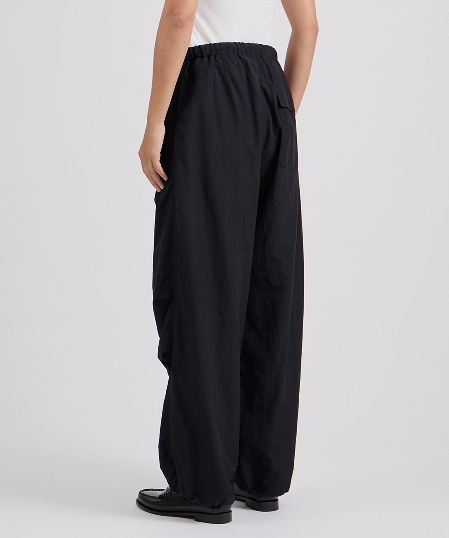 Masa Cargo Pants