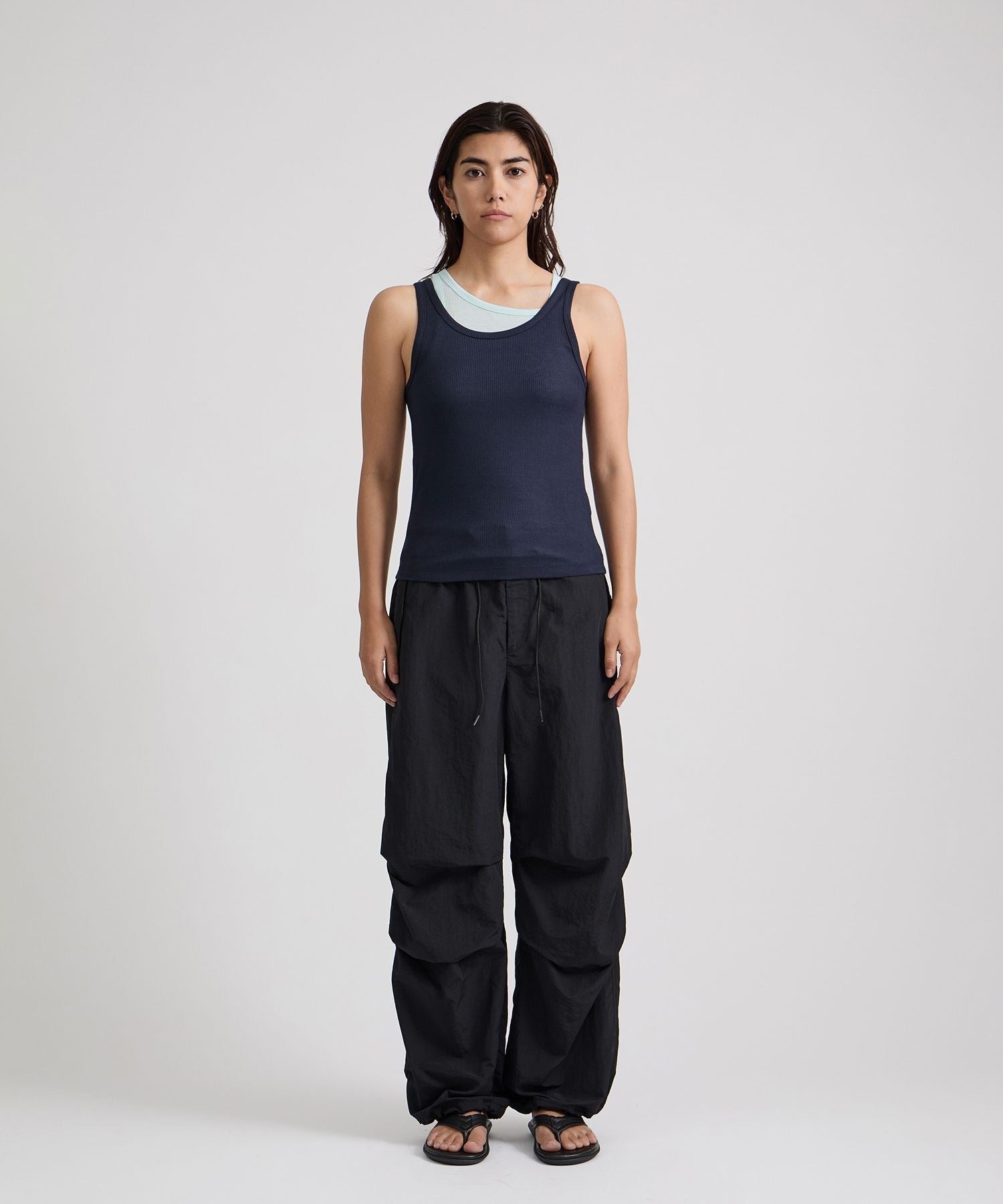 Masa Cargo Pants