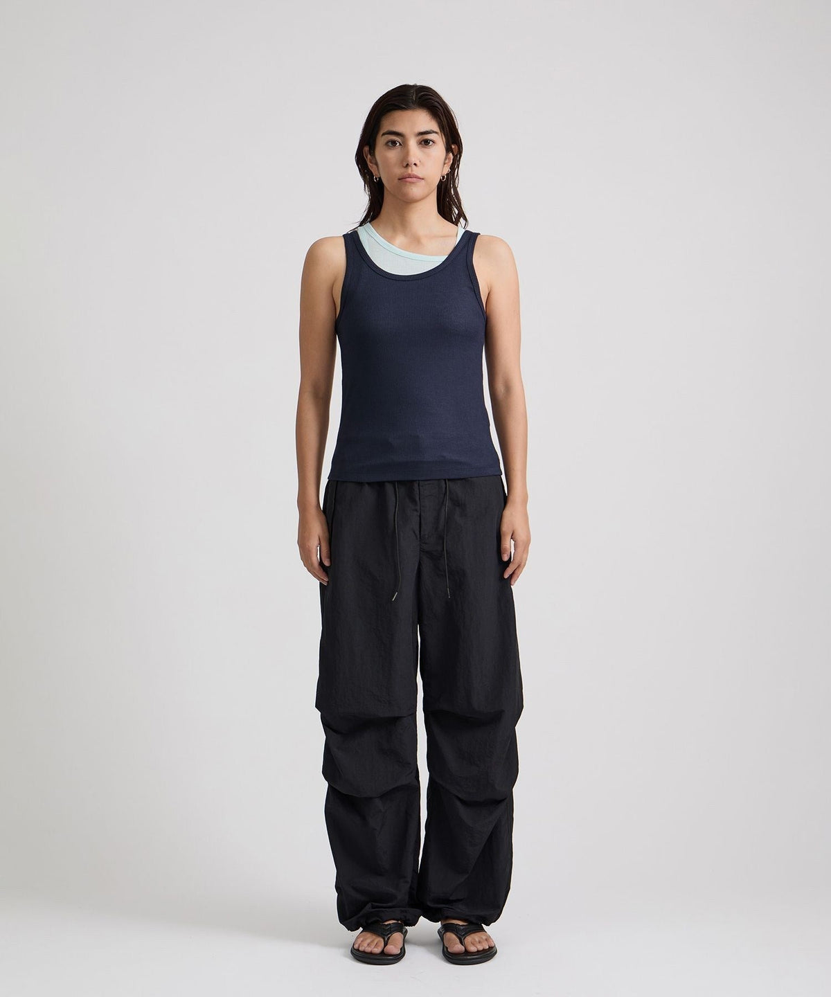 Masa Cargo Pants