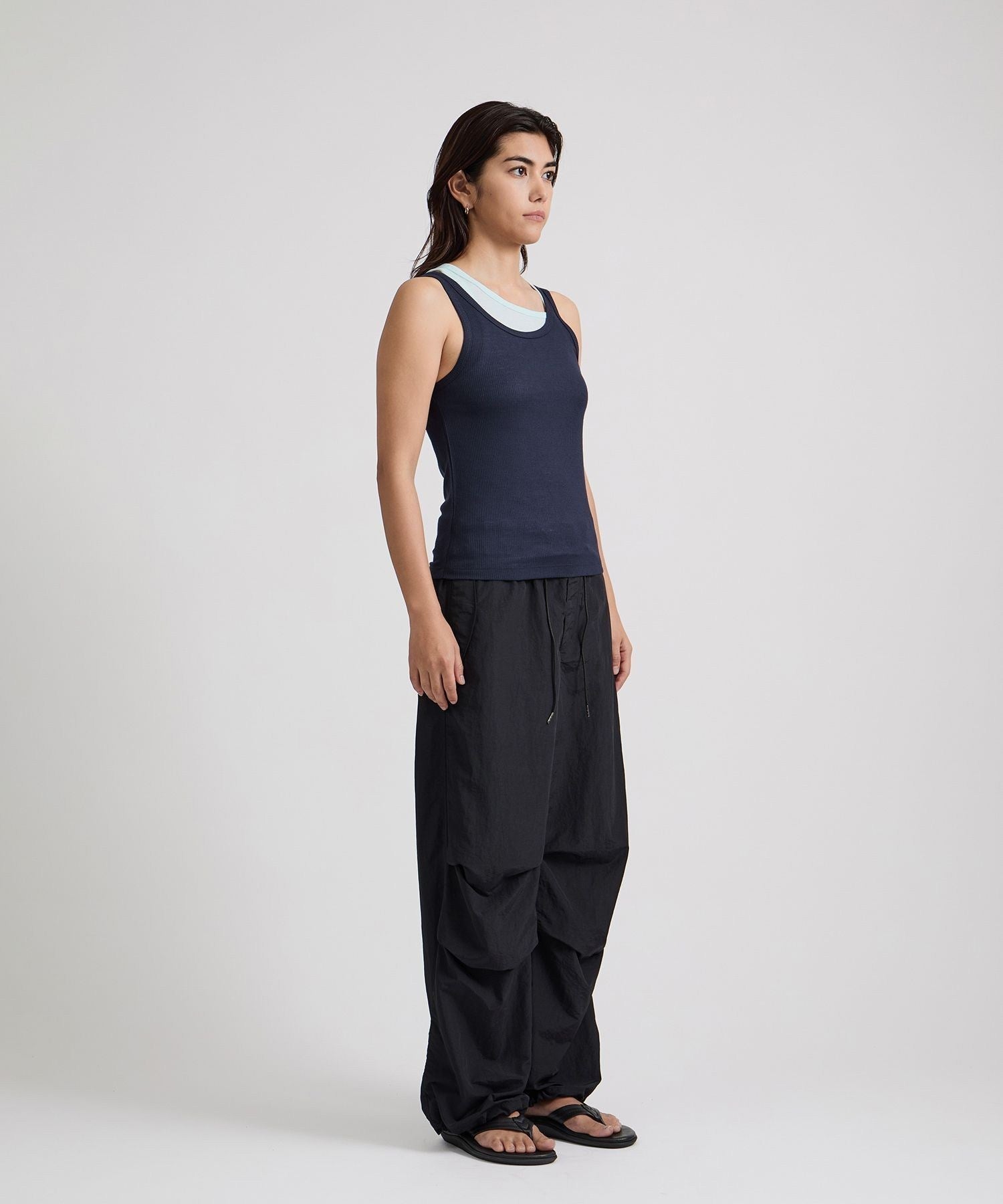 Masa Cargo Pants