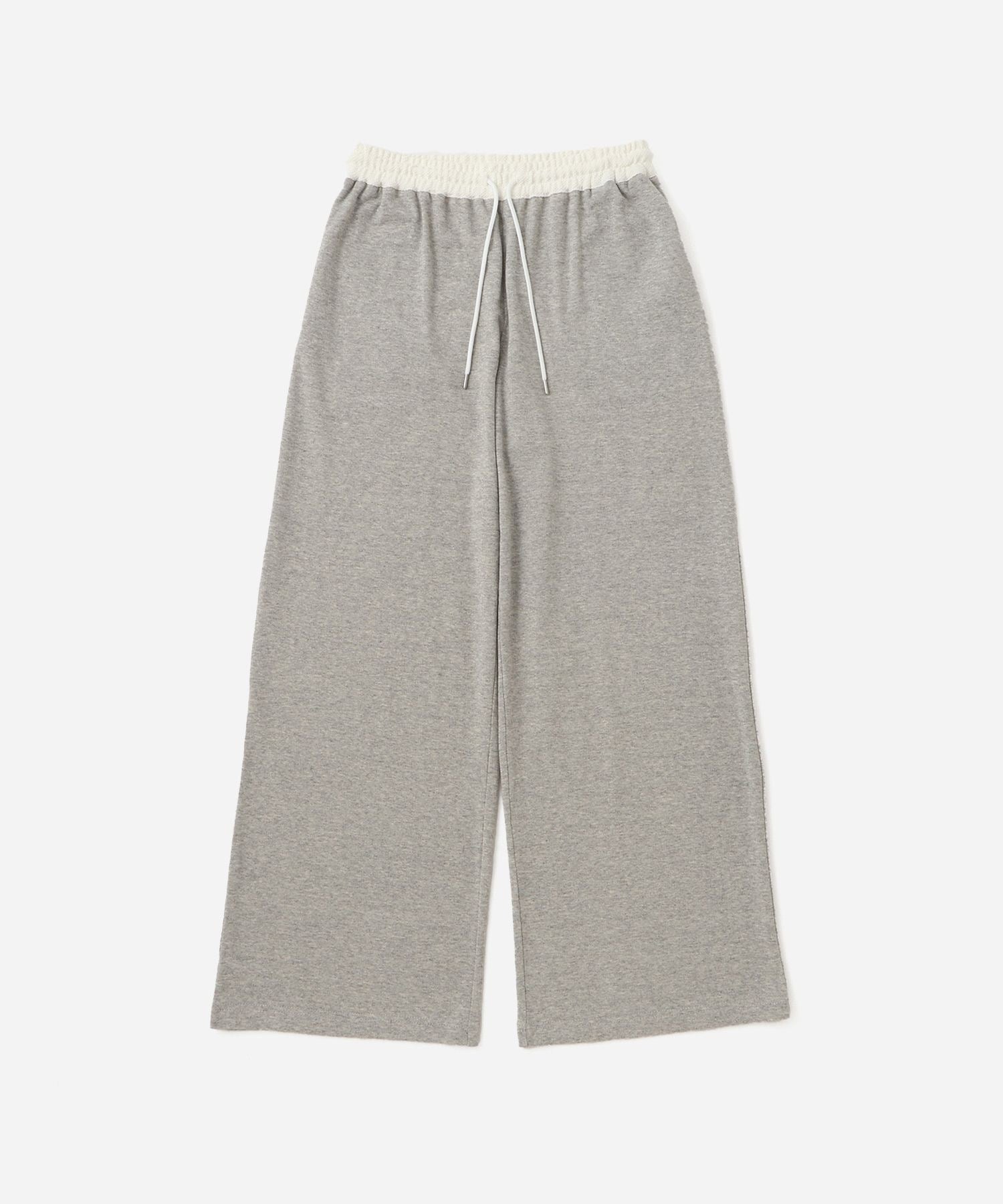 Fulton Relaxed Sweatpants