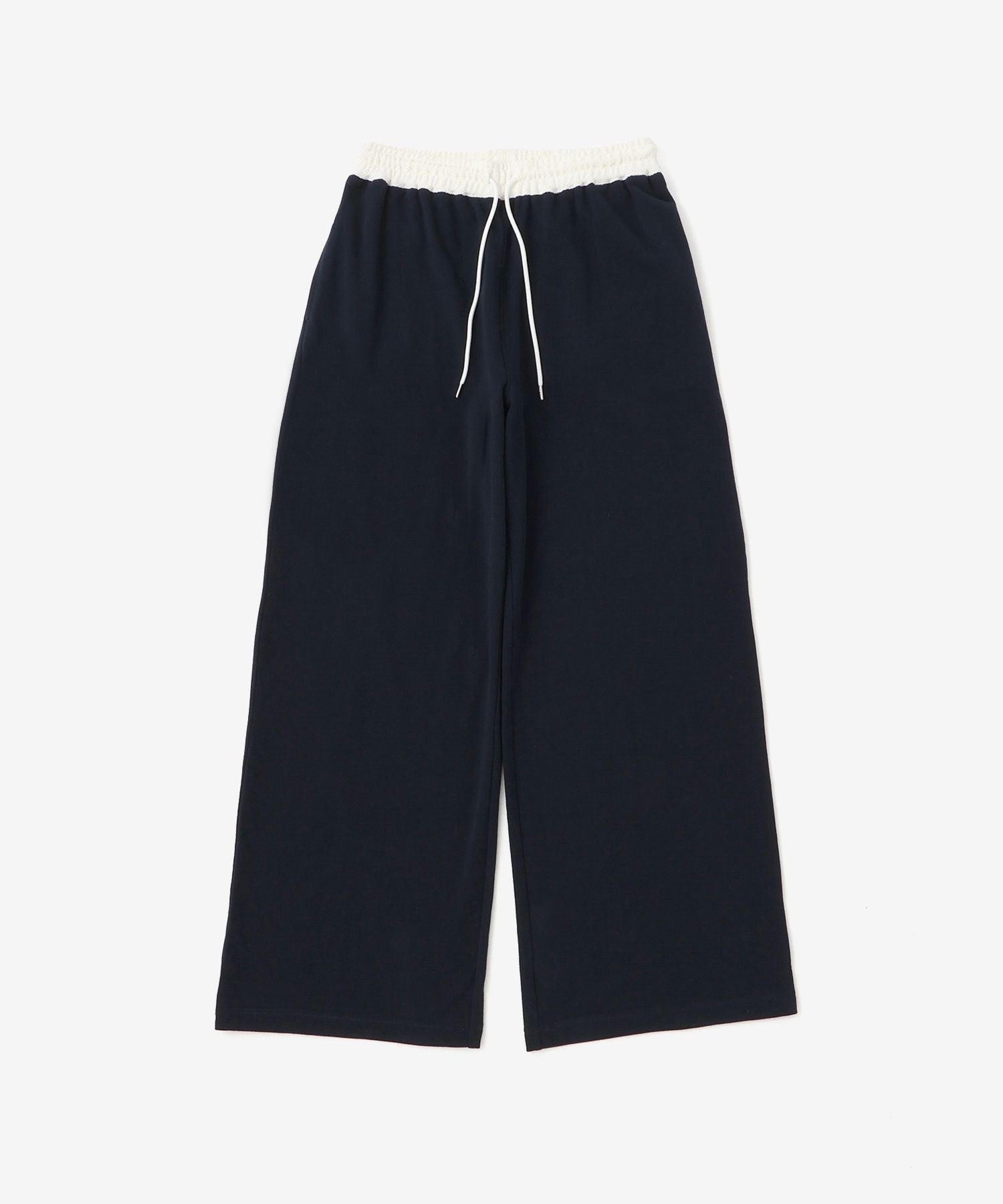 Fulton Relaxed Sweatpants