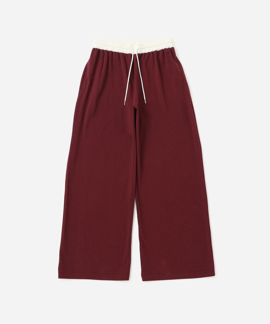 Fulton Relaxed Sweatpants
