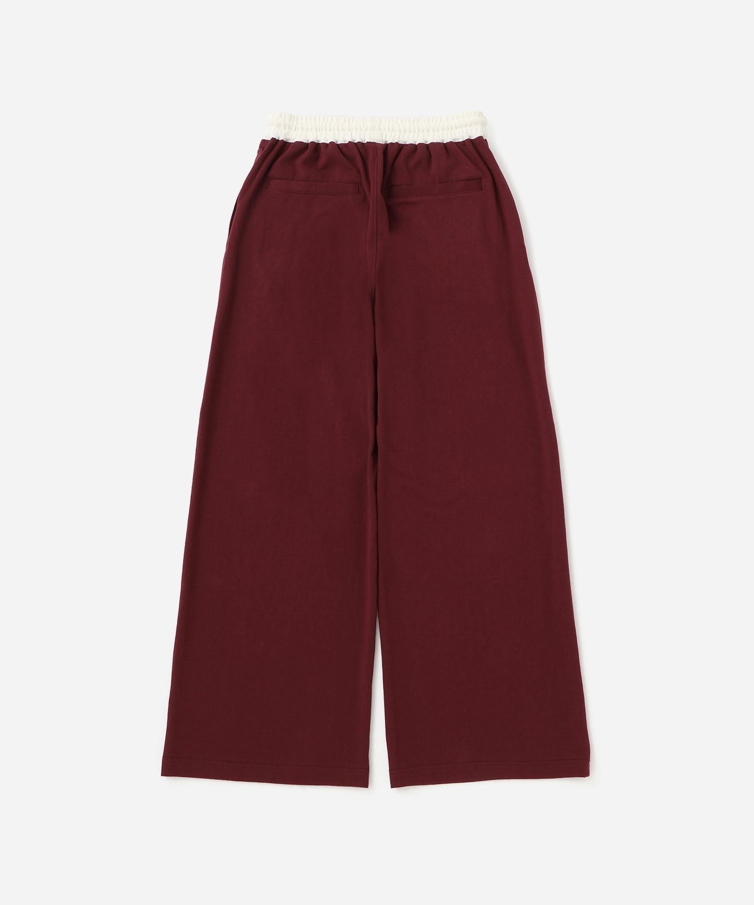 Fulton Relaxed Sweatpants