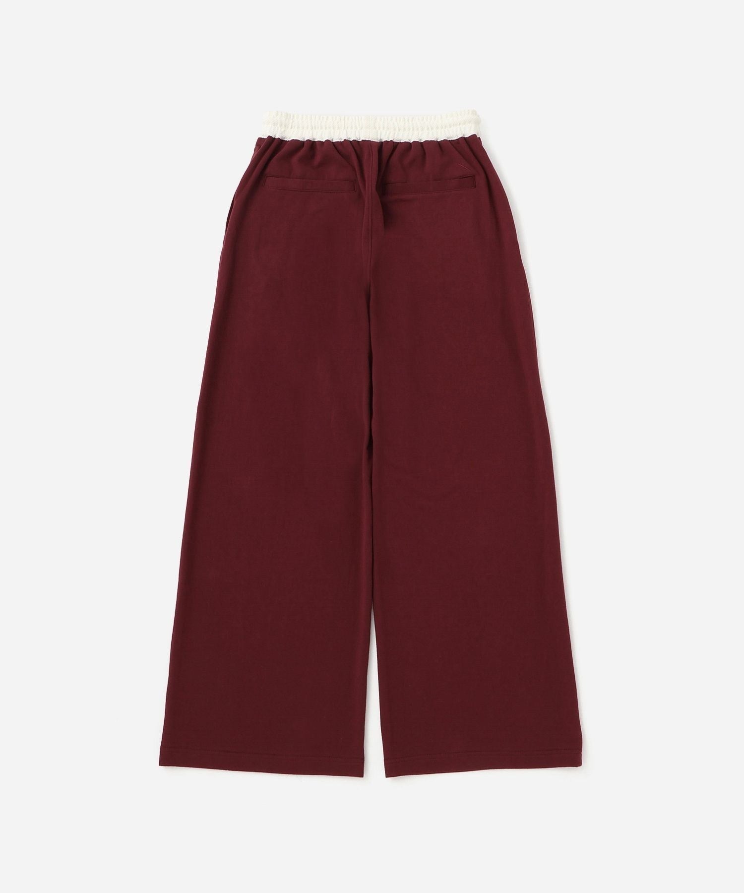 Fulton Relaxed Sweatpants