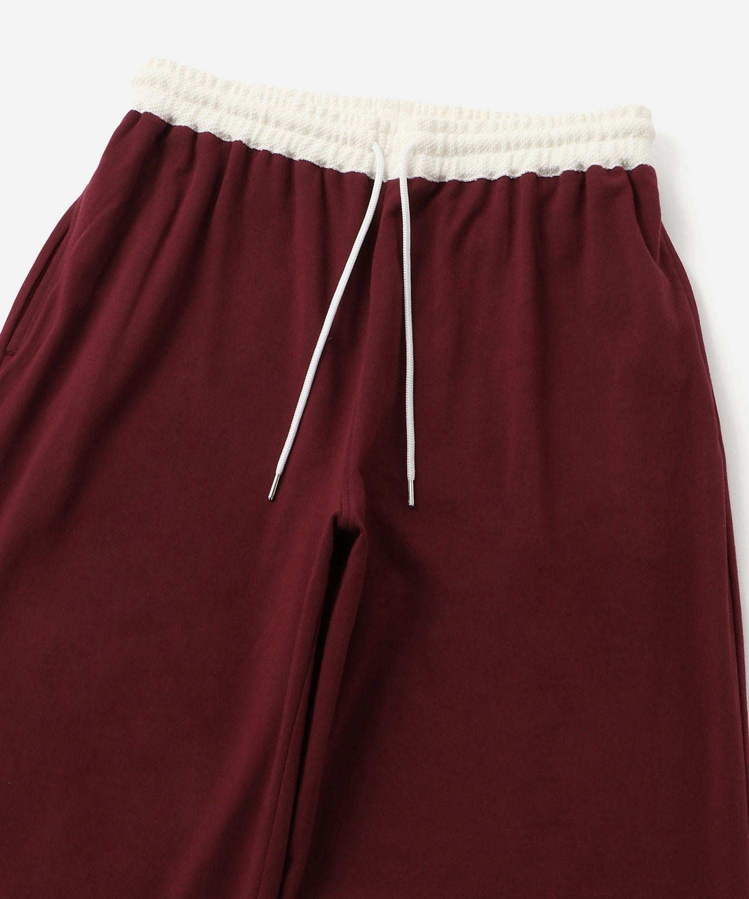 Fulton Relaxed Sweatpants