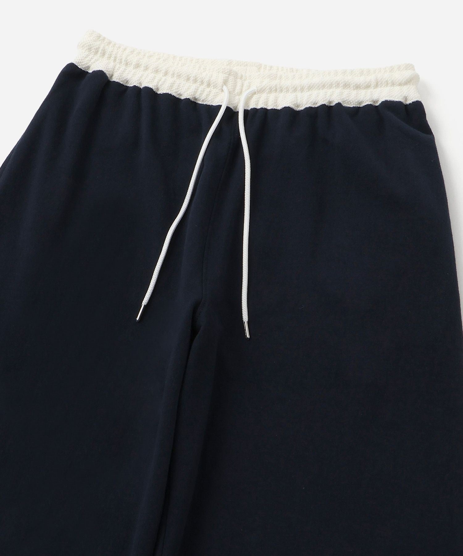 Fulton Relaxed Sweatpants