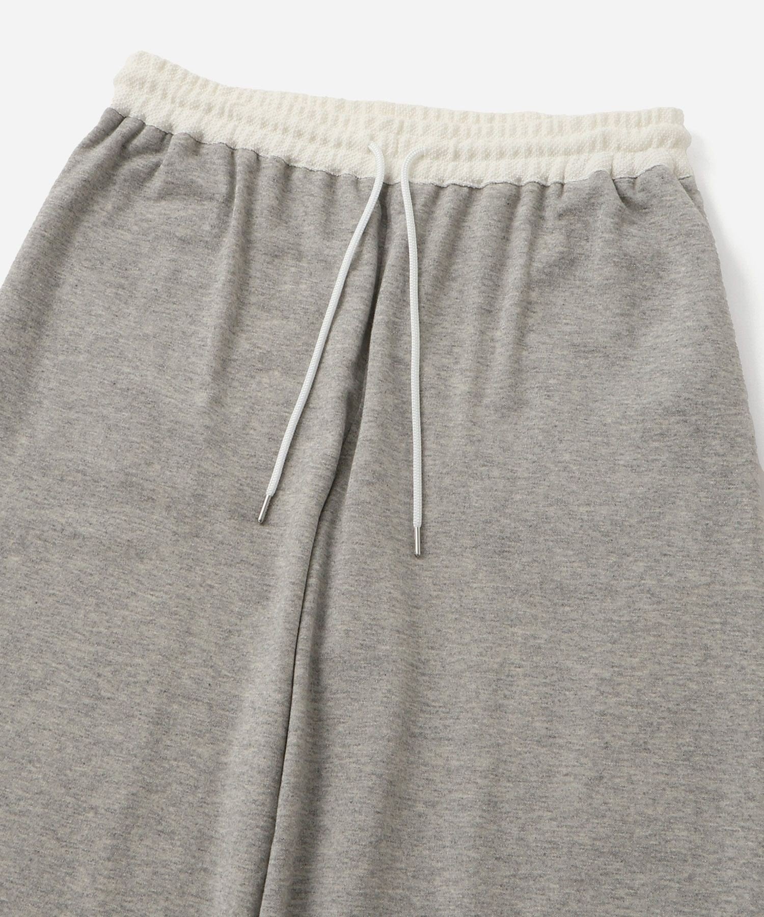 Fulton Relaxed Sweatpants