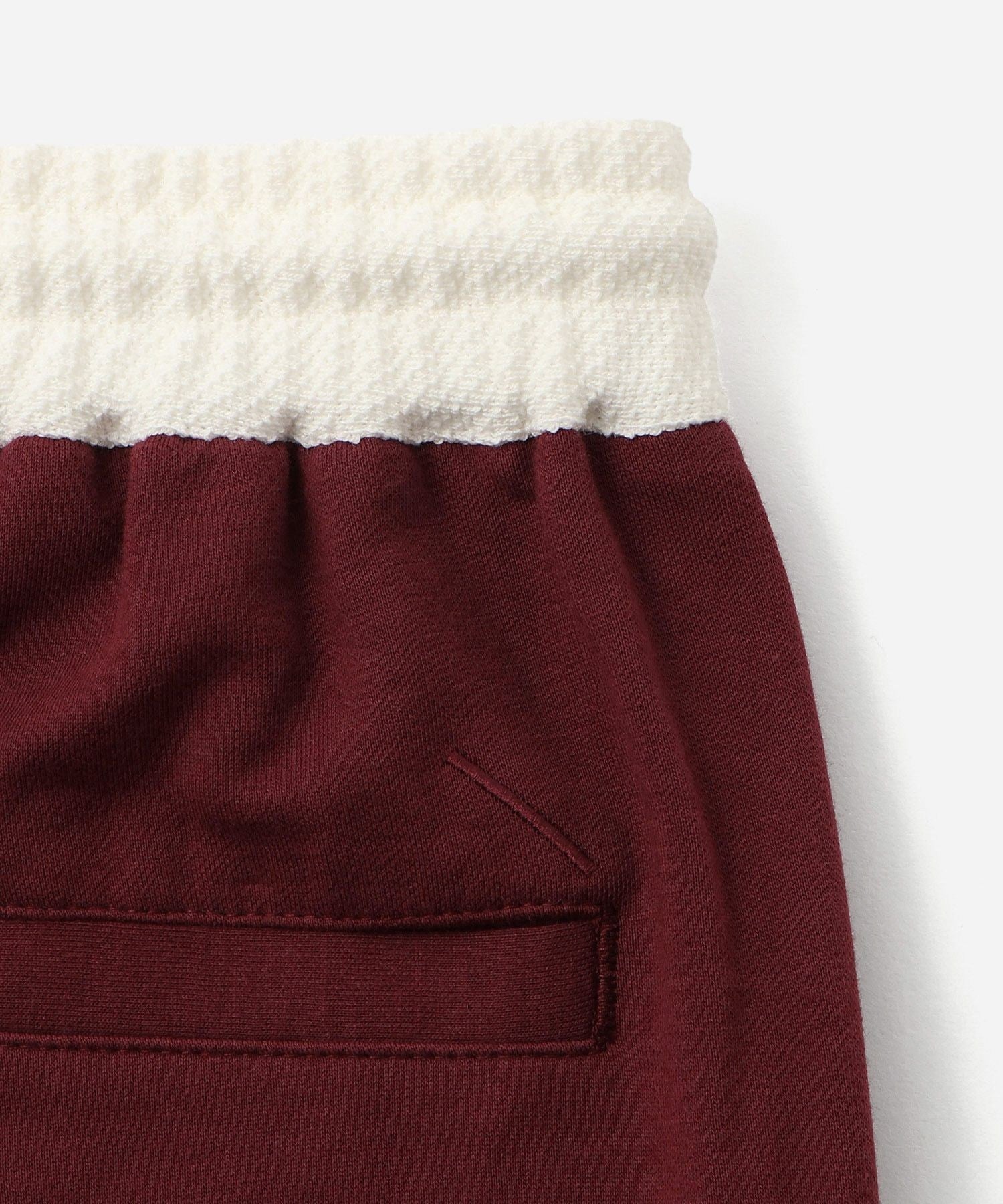 Fulton Relaxed Sweatpants