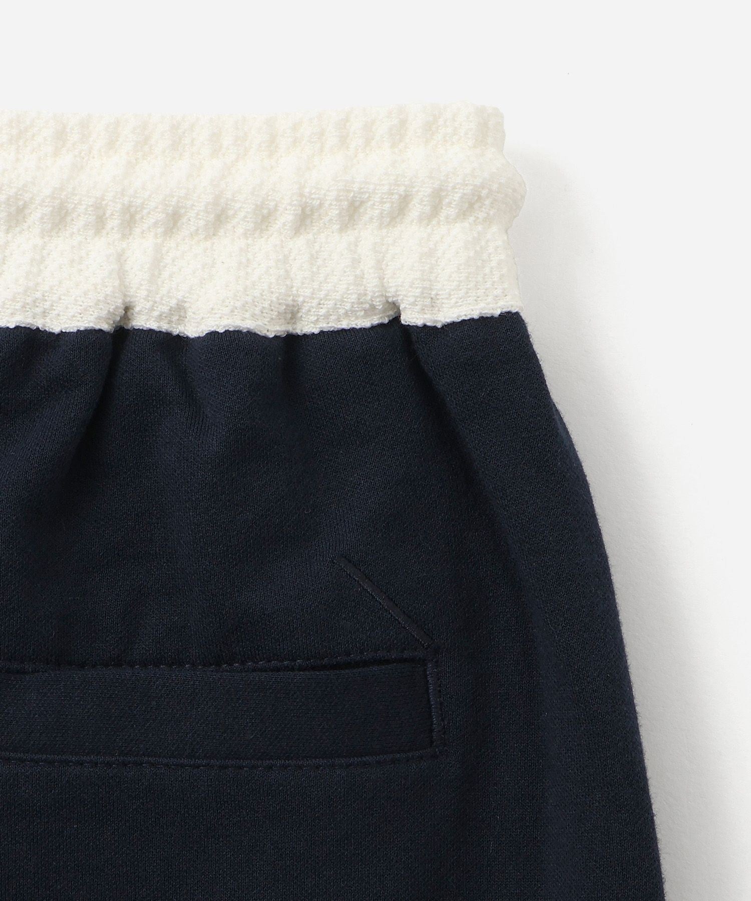 Fulton Relaxed Sweatpants