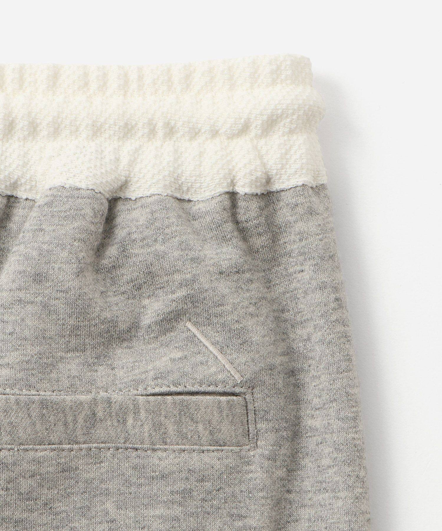 Fulton Relaxed Sweatpants
