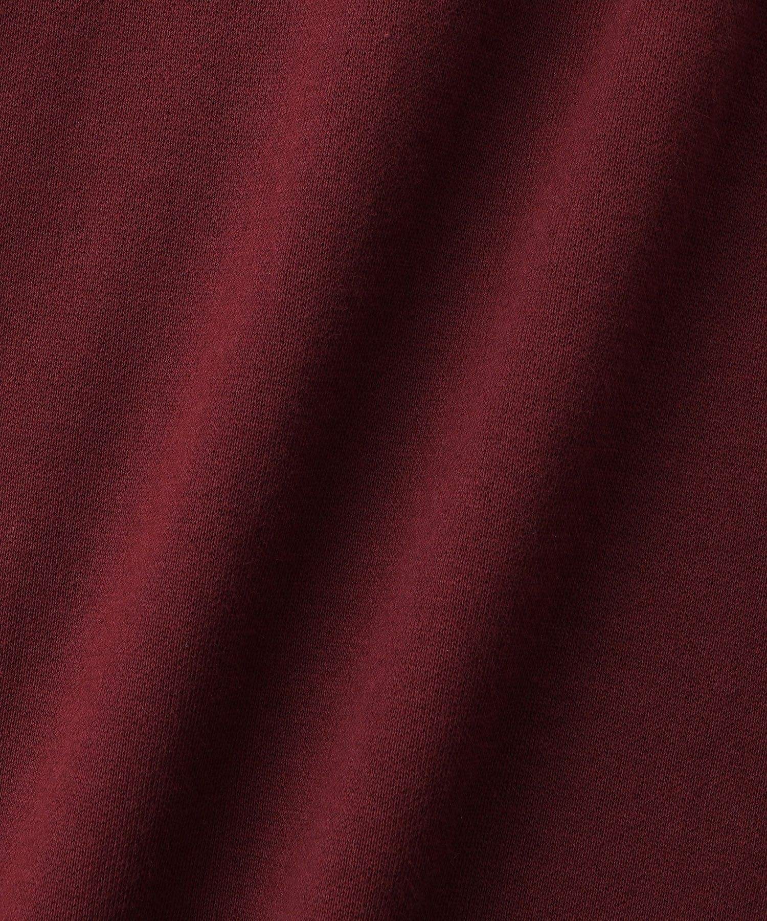 Fulton Relaxed Sweatpants