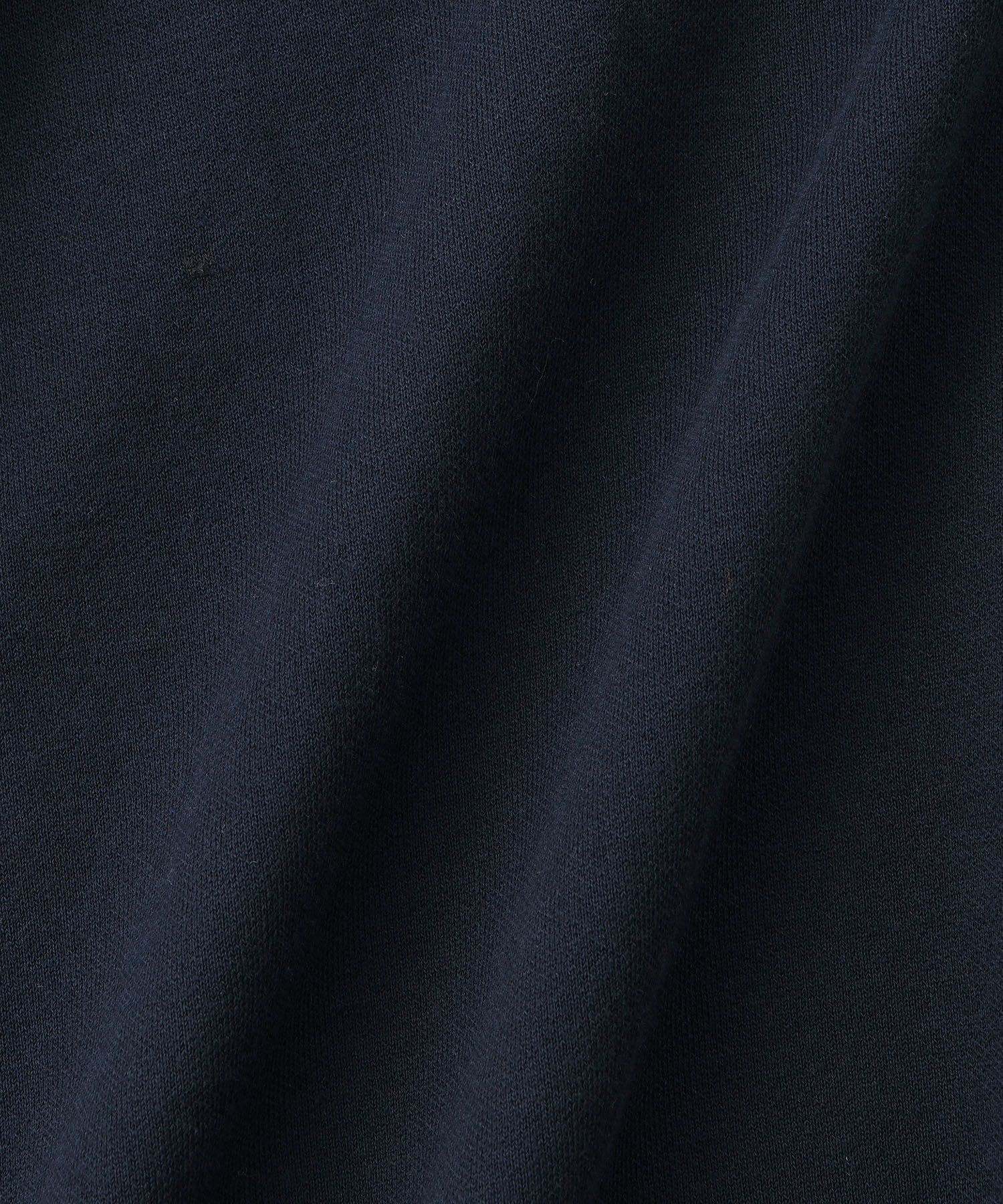 Fulton Relaxed Sweatpants