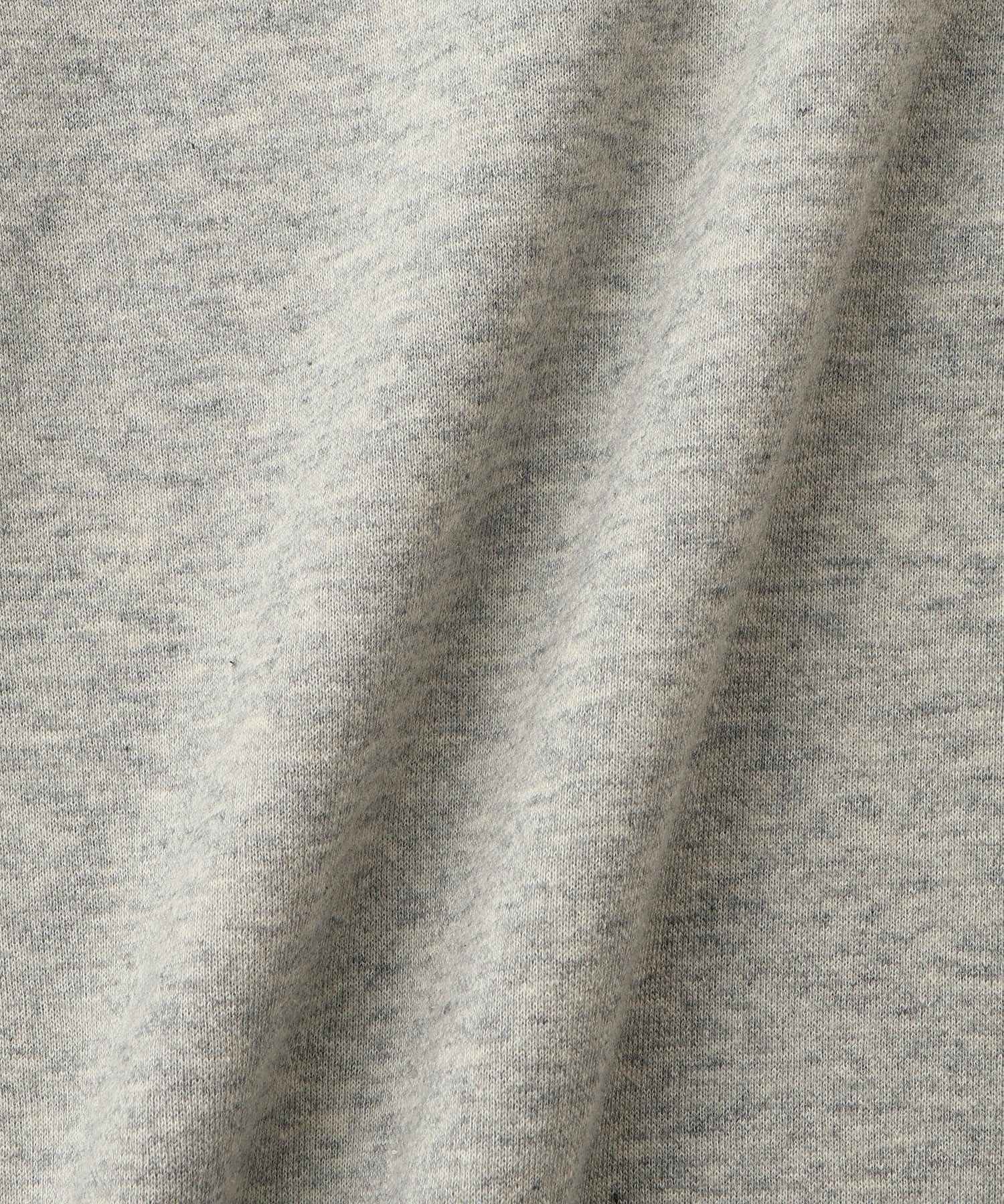 Fulton Relaxed Sweatpants