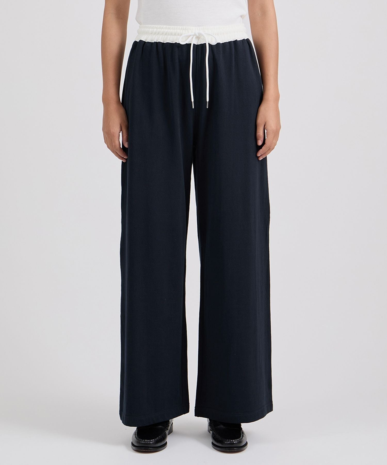 Fulton Relaxed Sweatpants