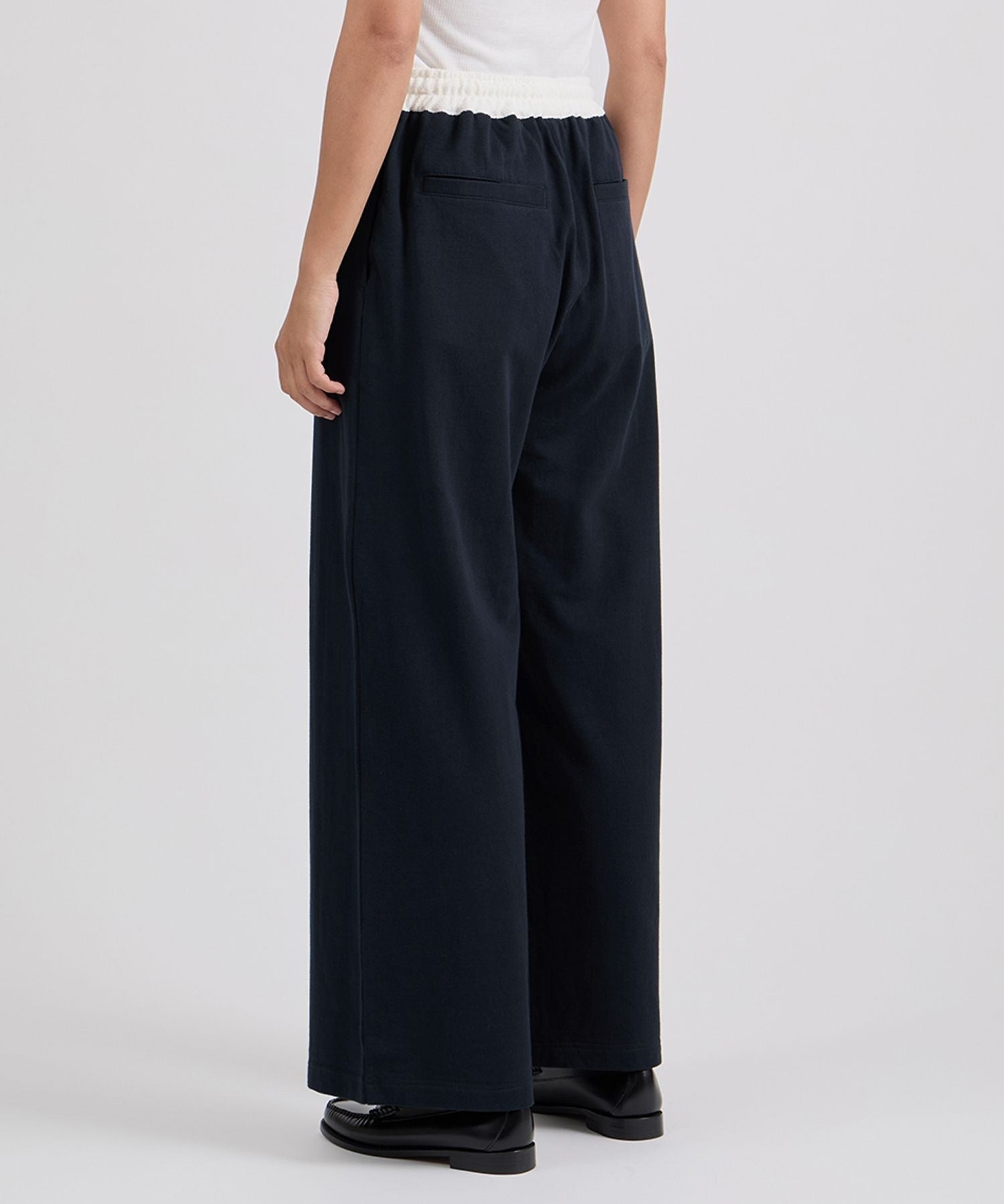 Fulton Relaxed Sweatpants
