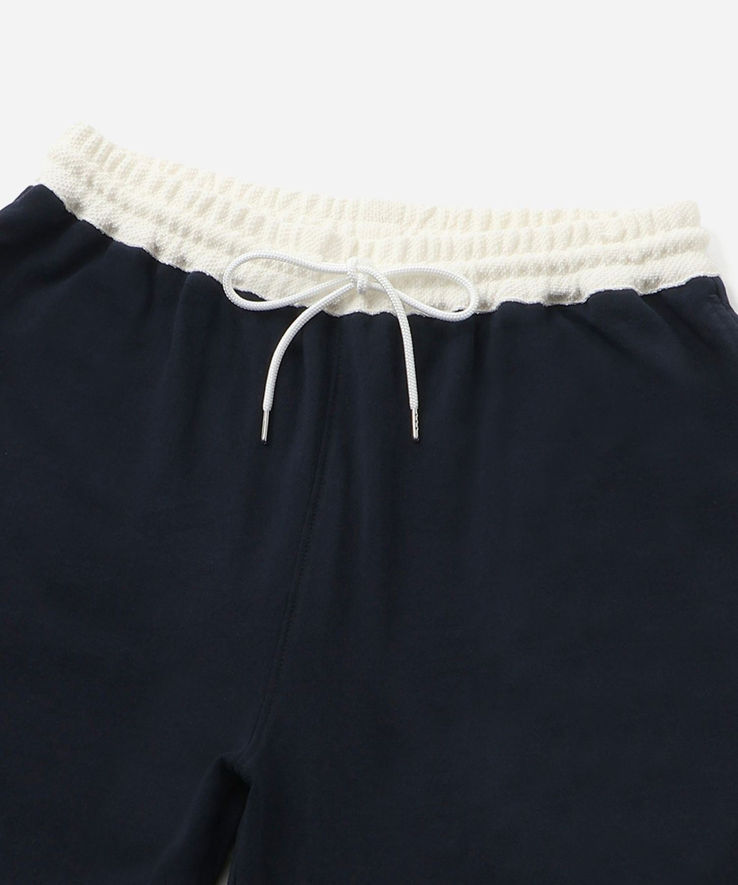 Delancey Sweatshorts