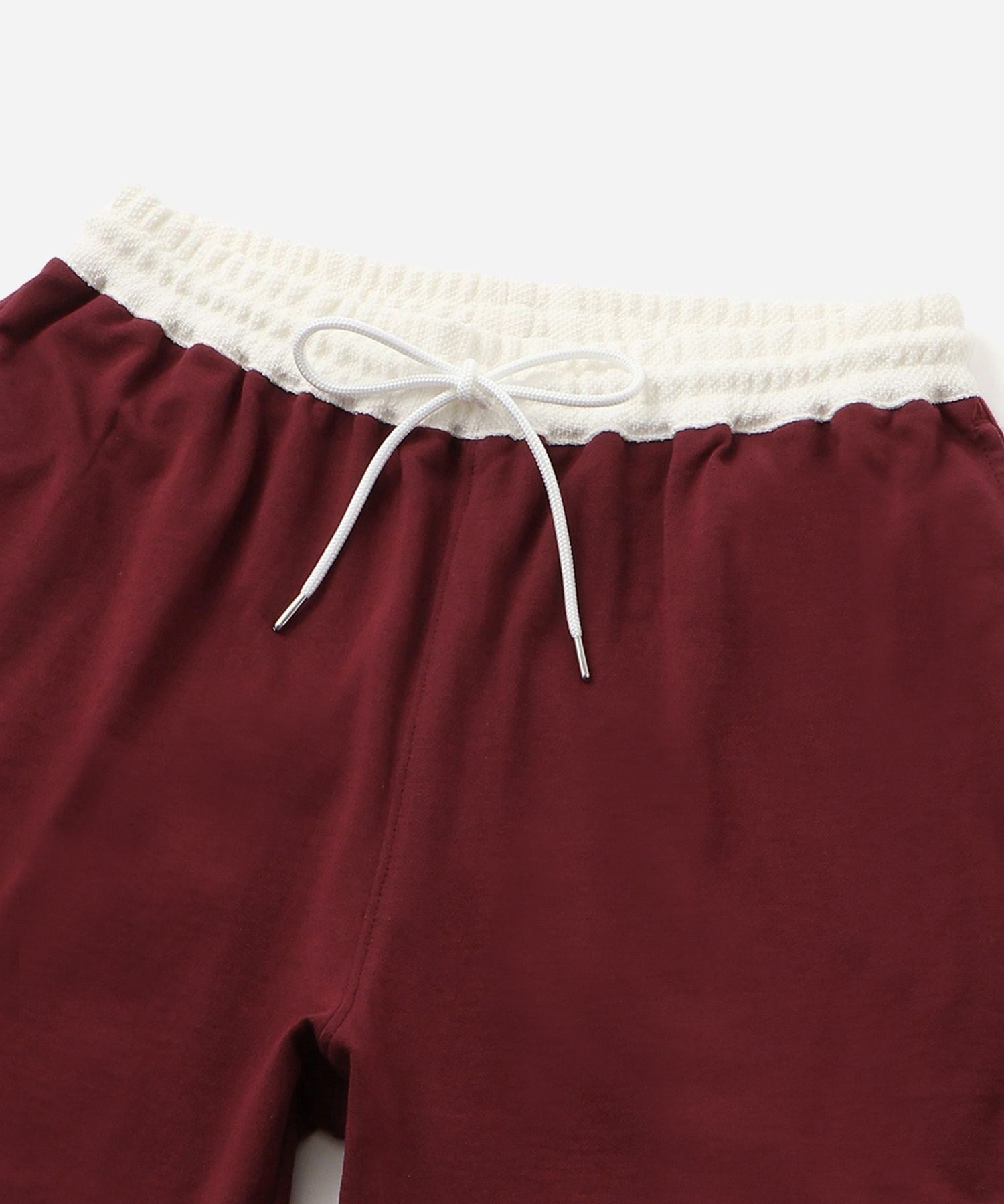 Delancey Sweatshorts