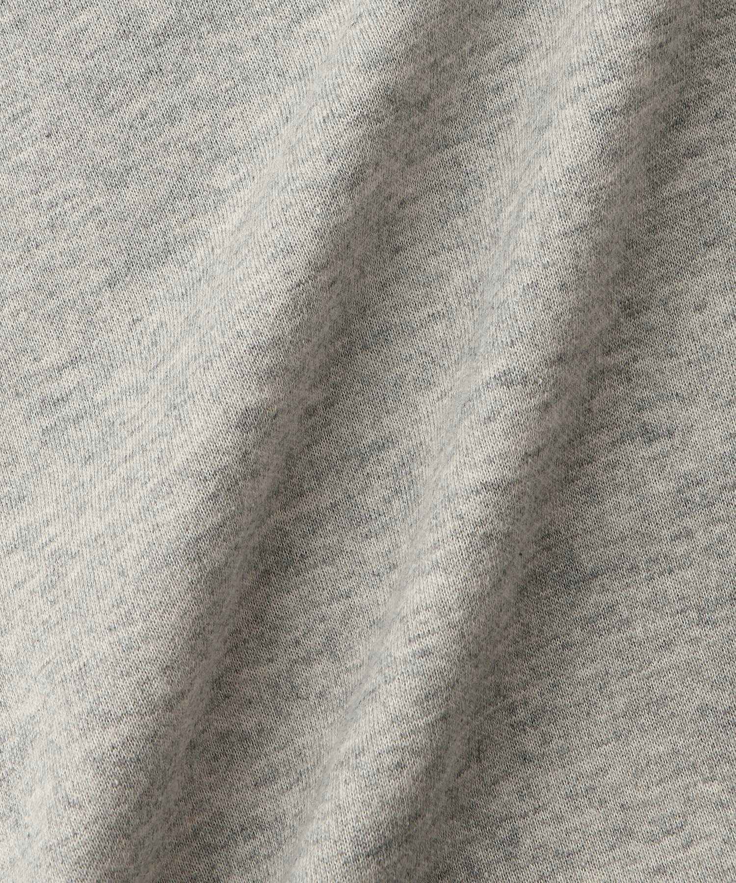 Delancey Sweatshorts