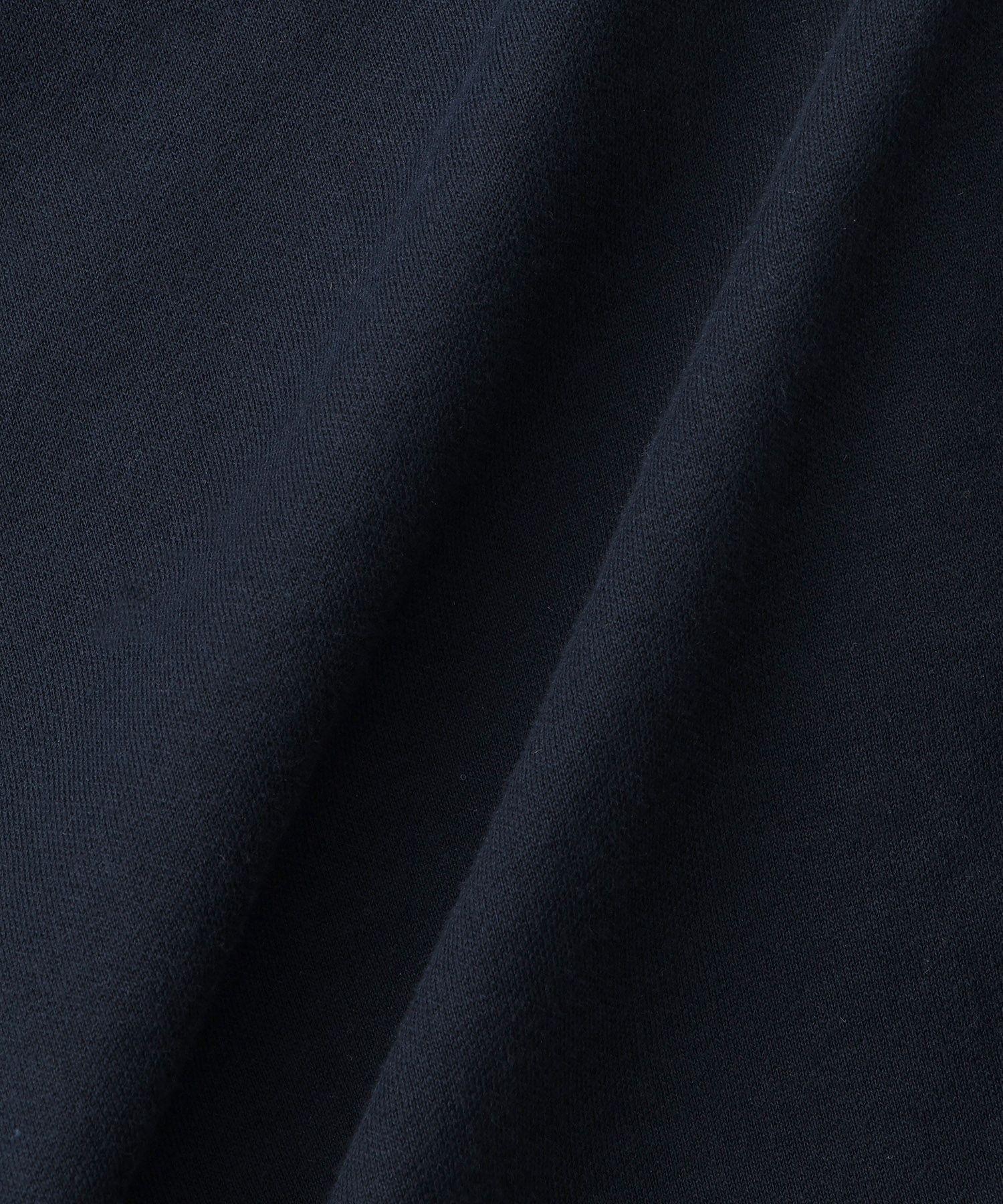 Delancey Sweatshorts