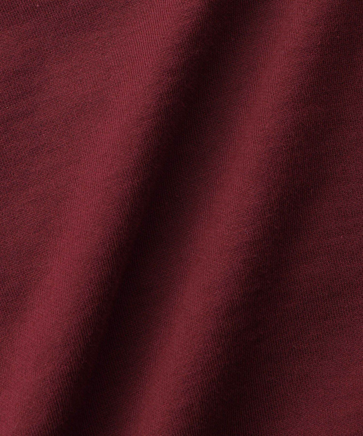 Delancey Sweatshorts