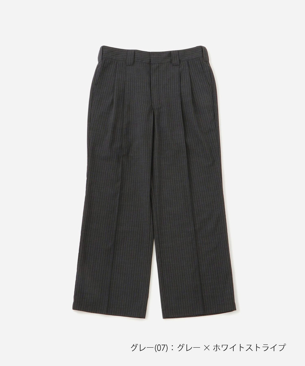 Saturdays Dickies 875 34inch ディッキーズ Saturdays Dickies 875 34inch ディッキーズ