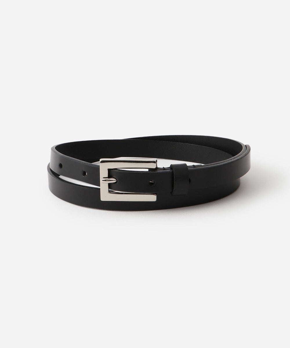 Rockaway Belt | Saturdays NYC Japan