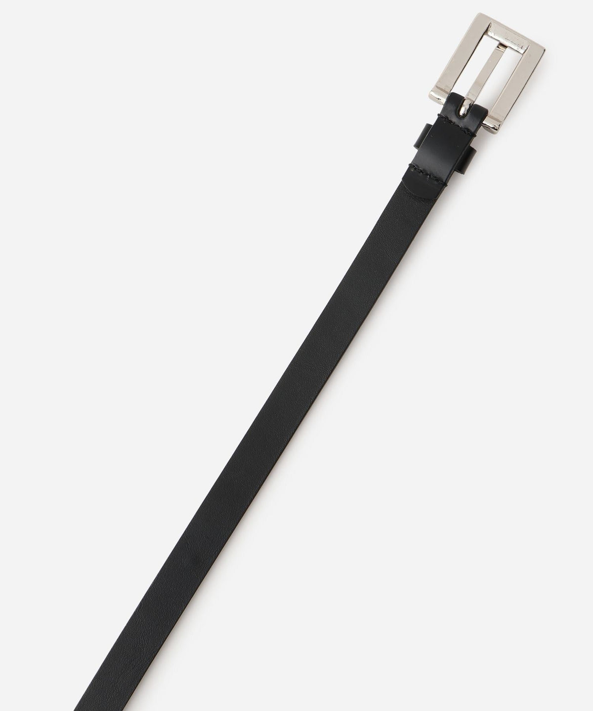 Rockaway Belt