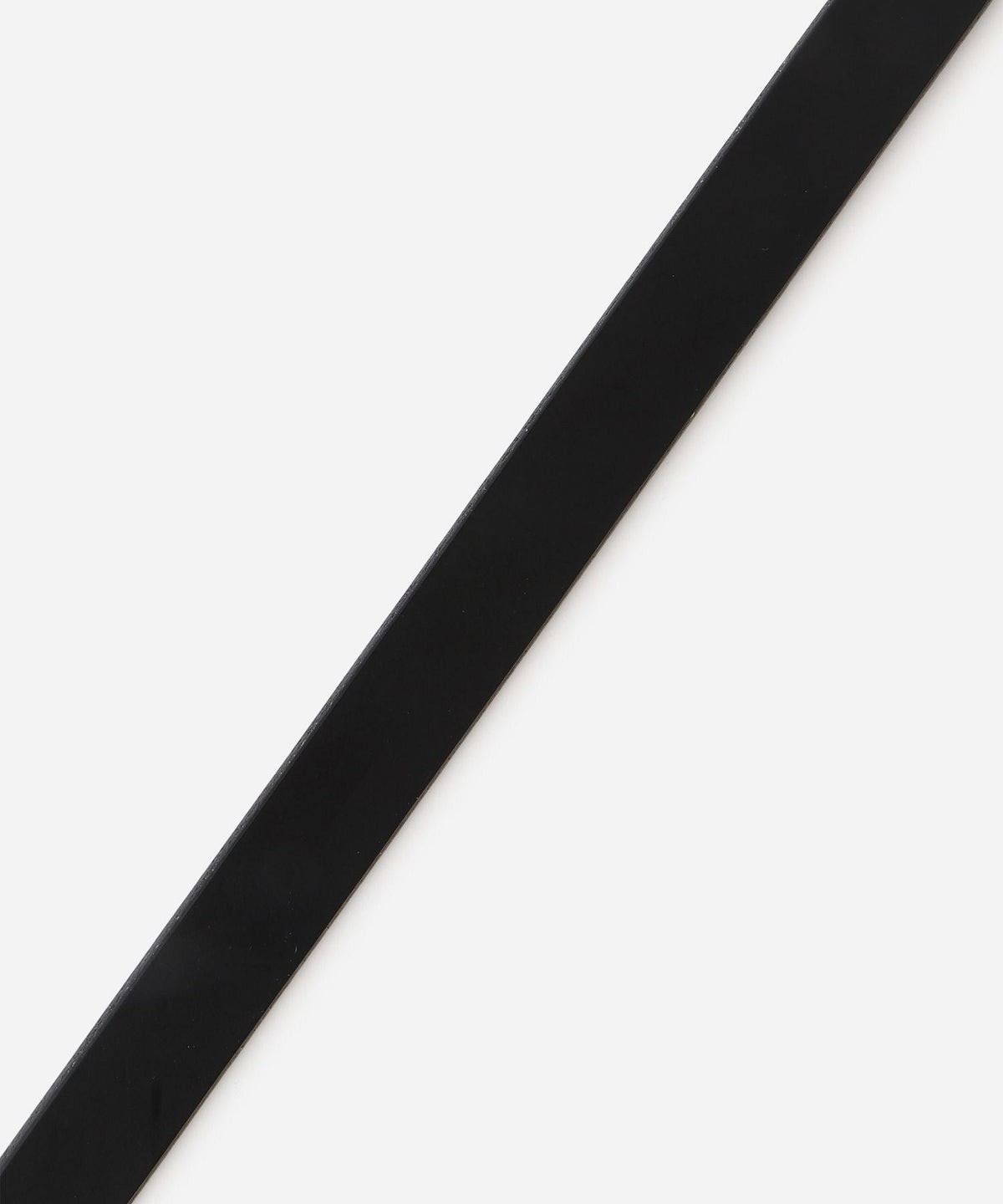 Rockaway Belt