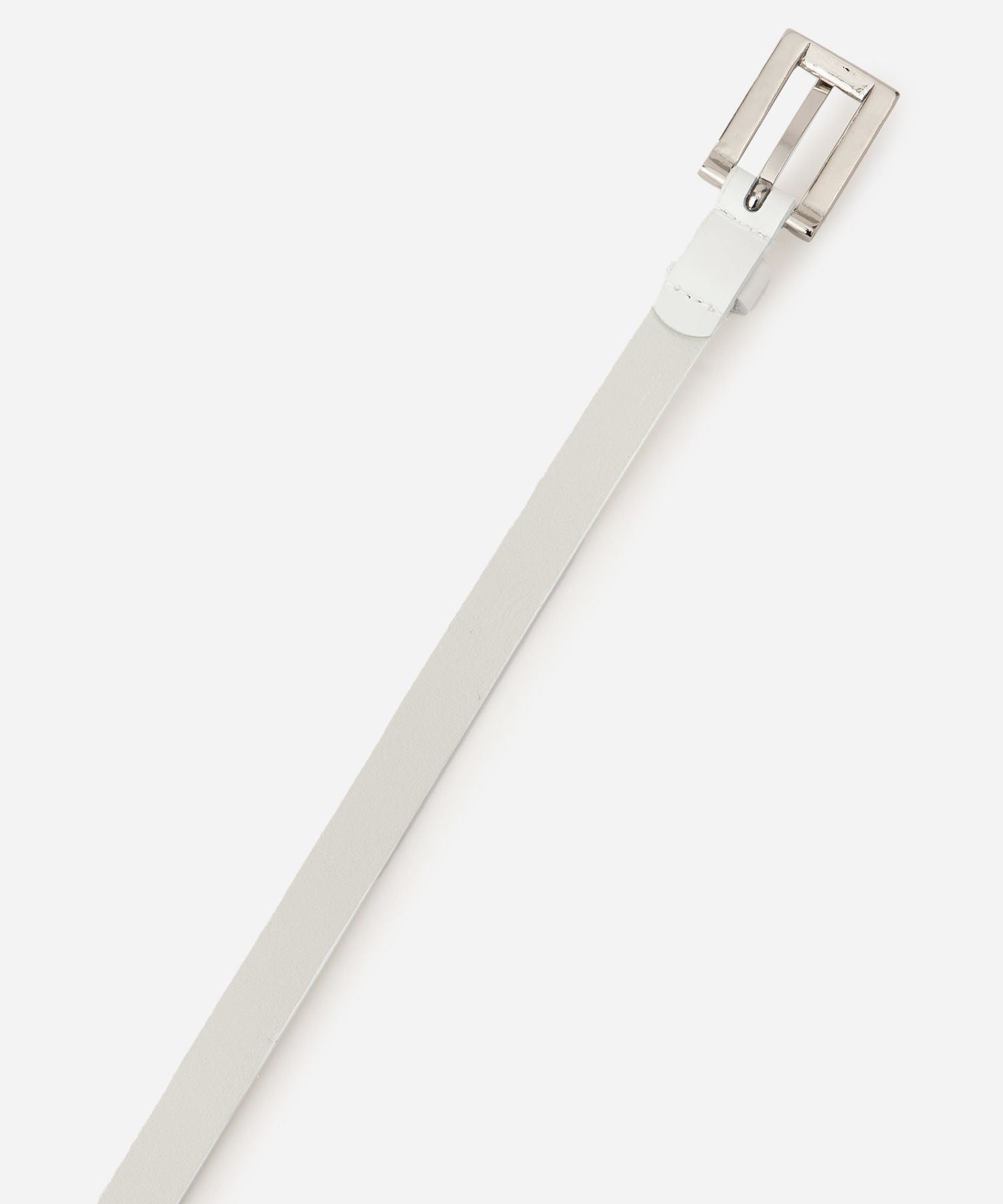 Rockaway Belt