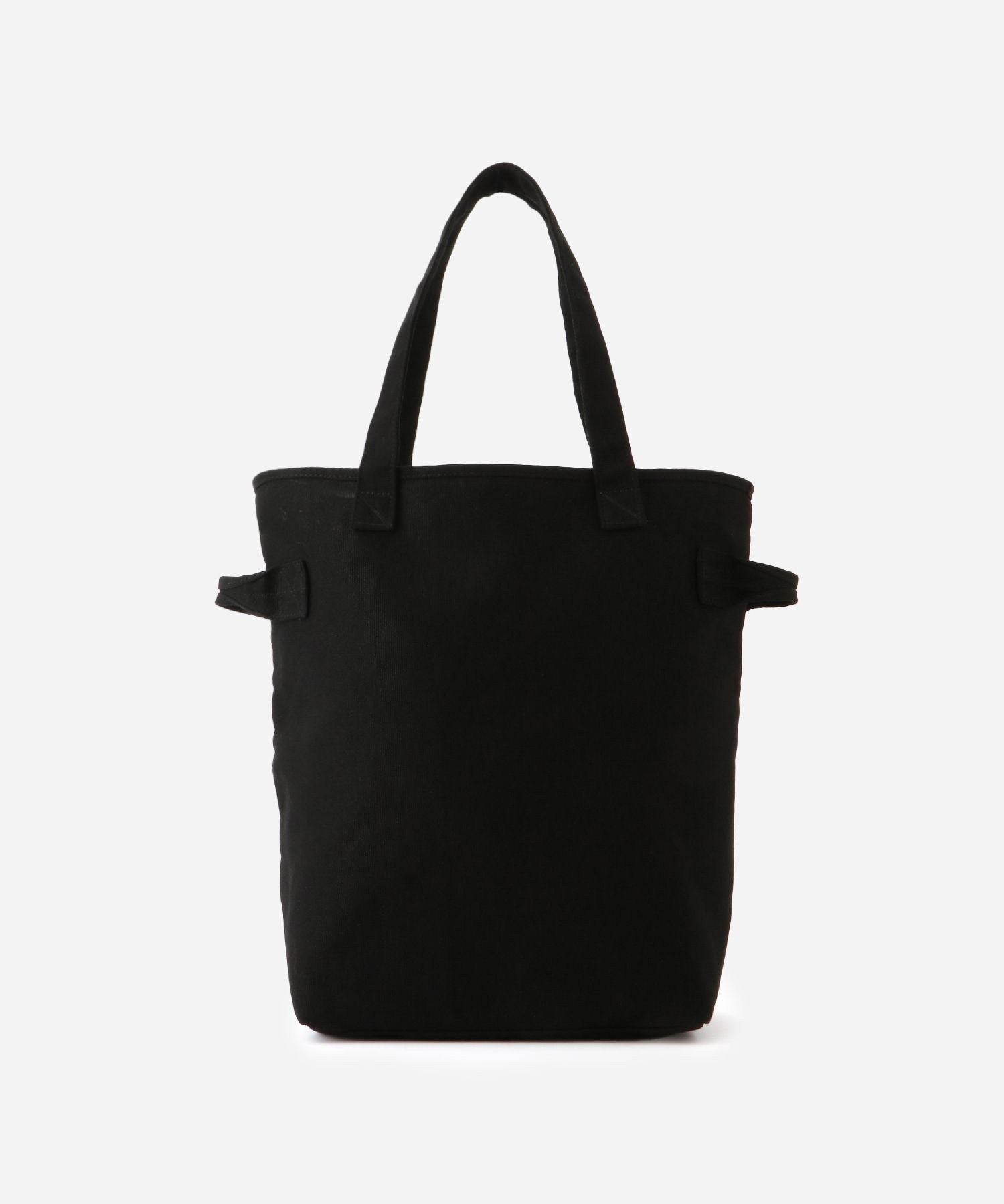 Slash Canvas Tote Bag