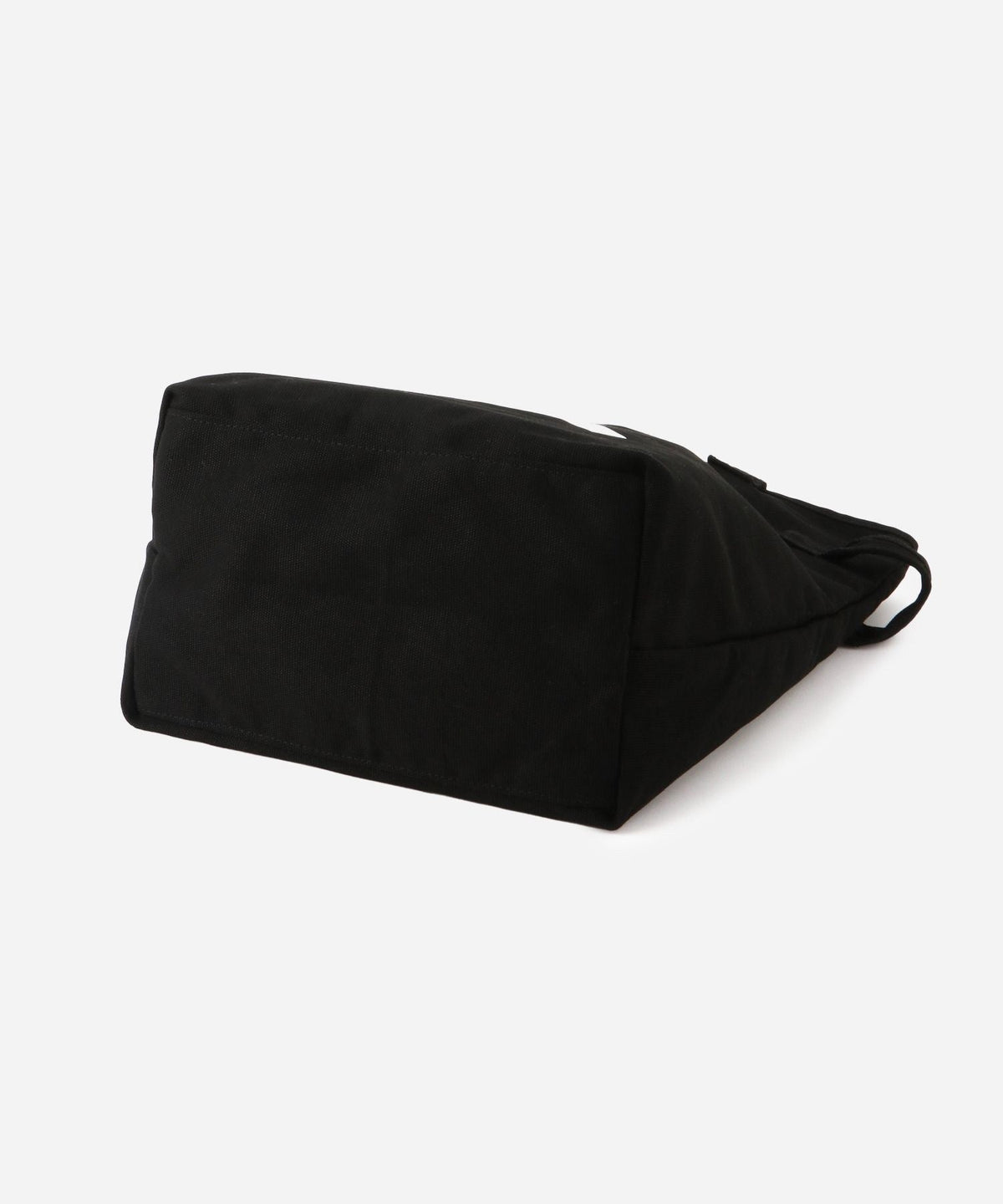 Slash Canvas Tote Bag