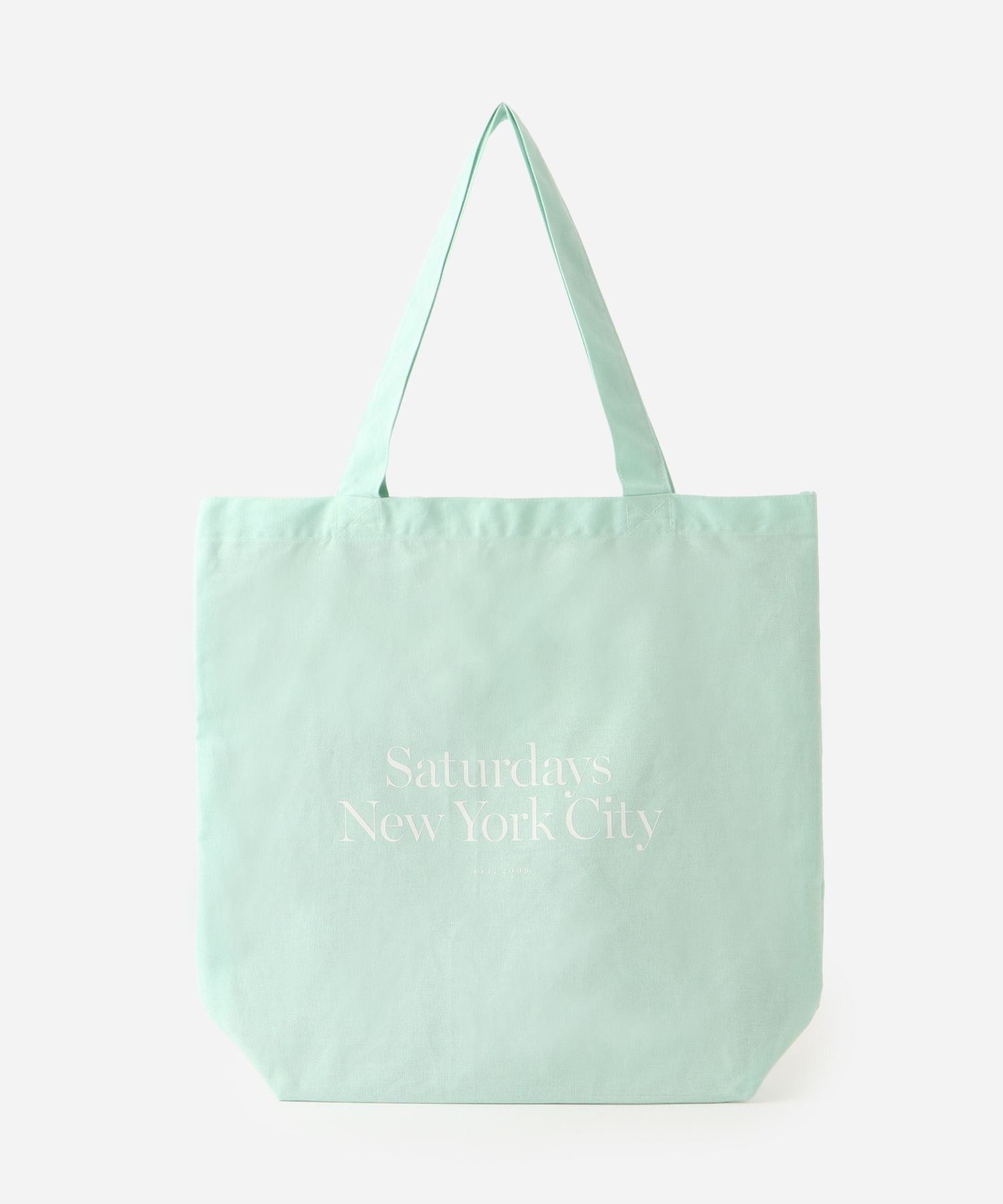 Miller Standard Tote Bag