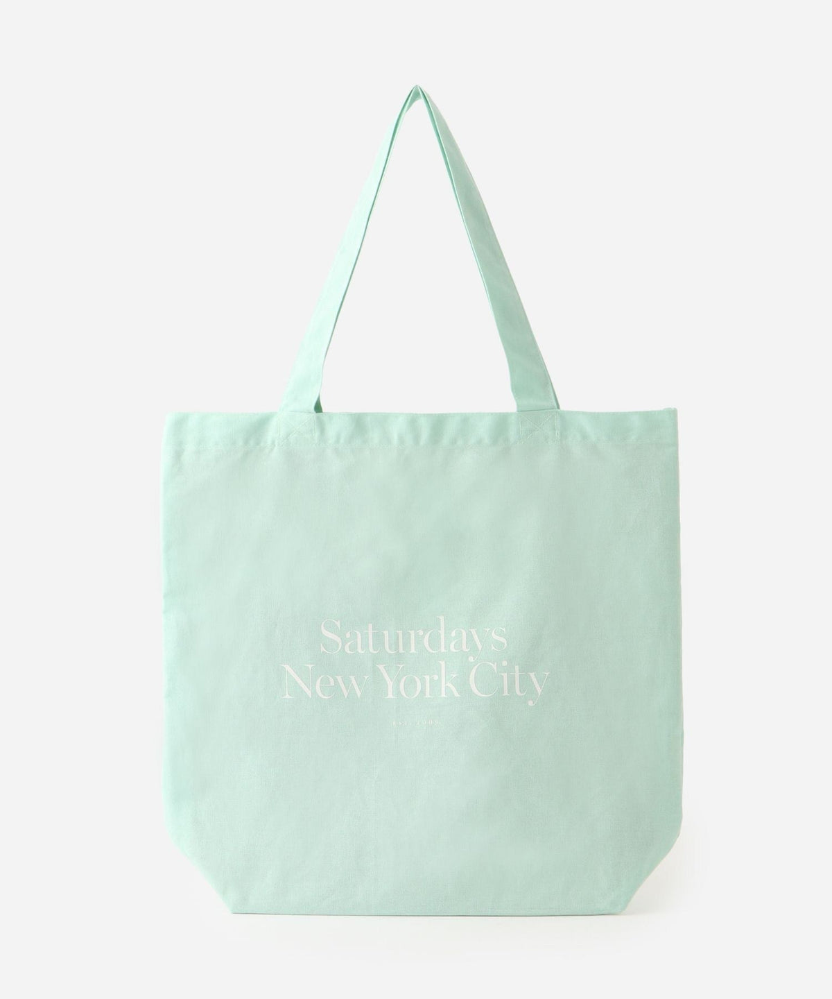Miller Standard Tote Bag