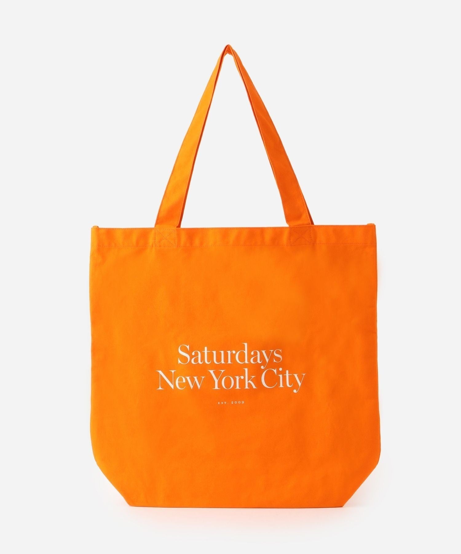 Miller Standard Tote Bag