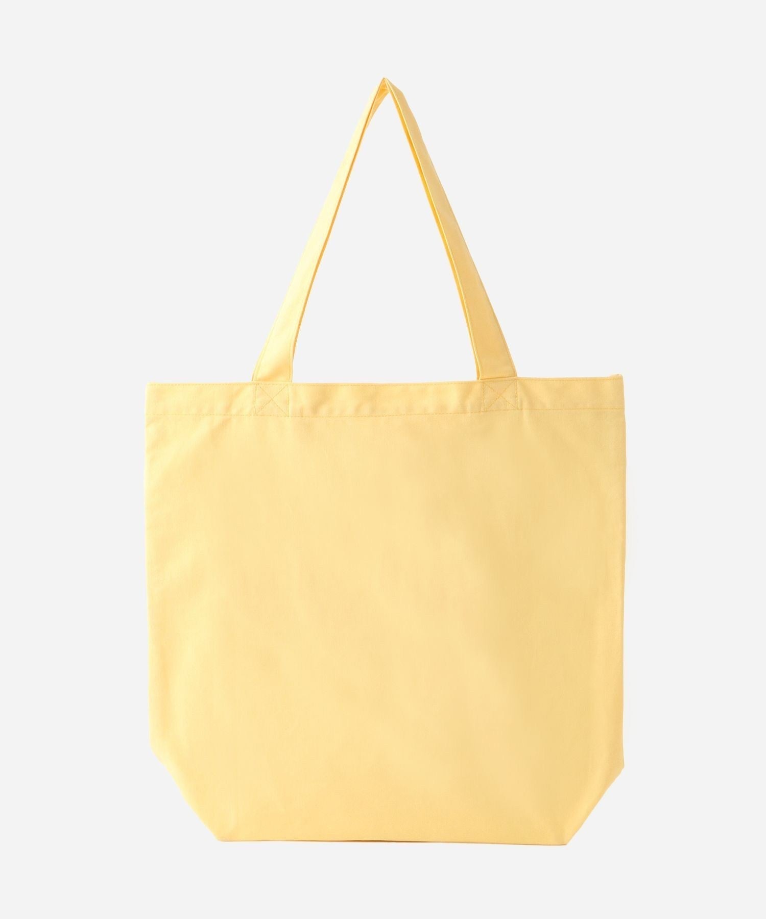 Miller Standard Tote Bag