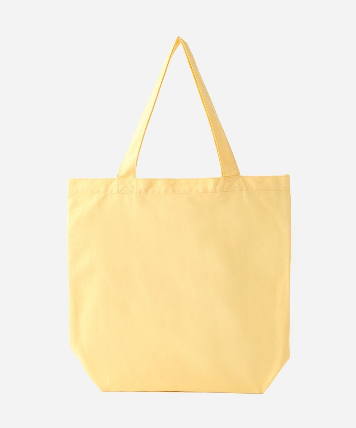 Miller Standard Tote Bag