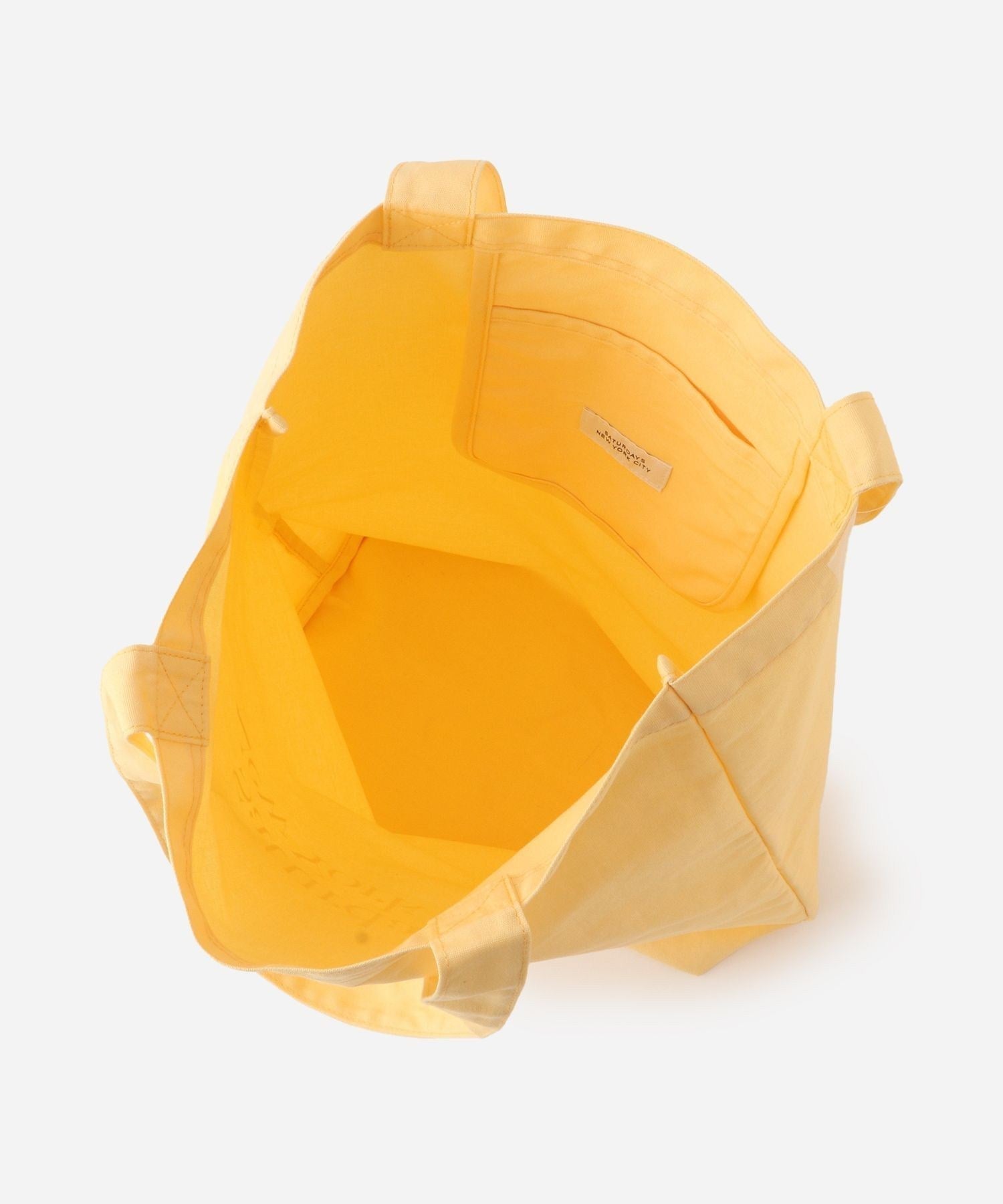 Miller Standard Tote Bag